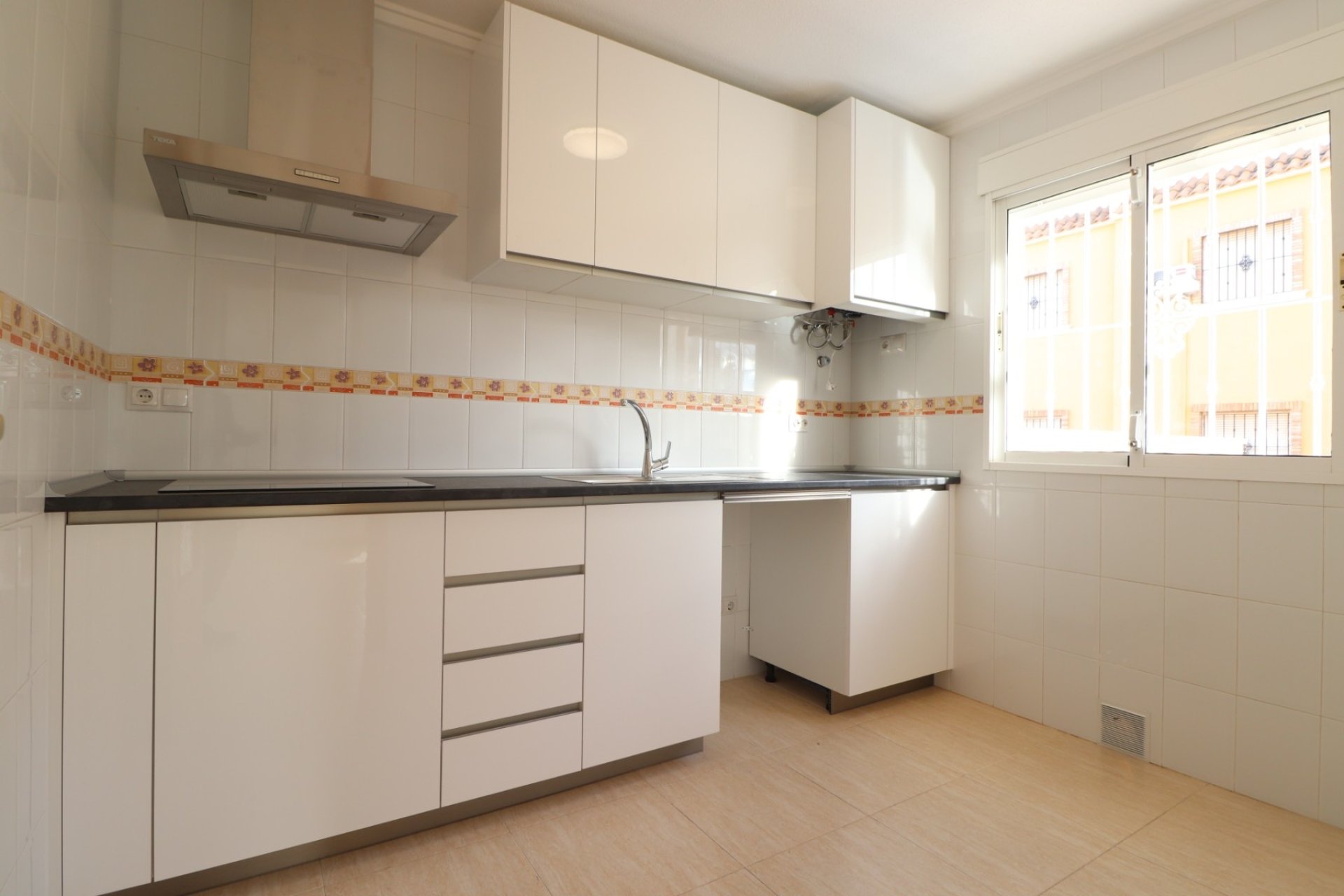 Reventa - Villa - Ciudad Quesada - Lo Marabú
