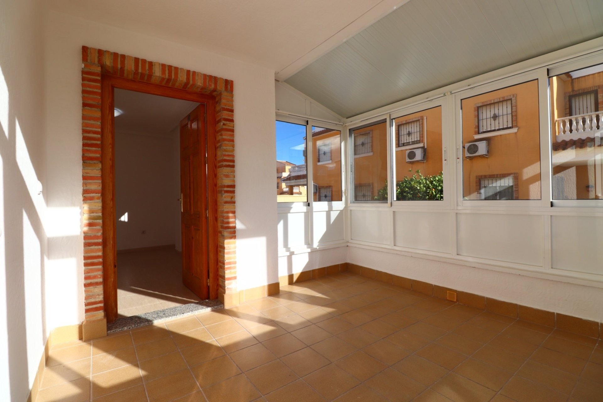 Reventa - Villa - Ciudad Quesada - Lo Marabú