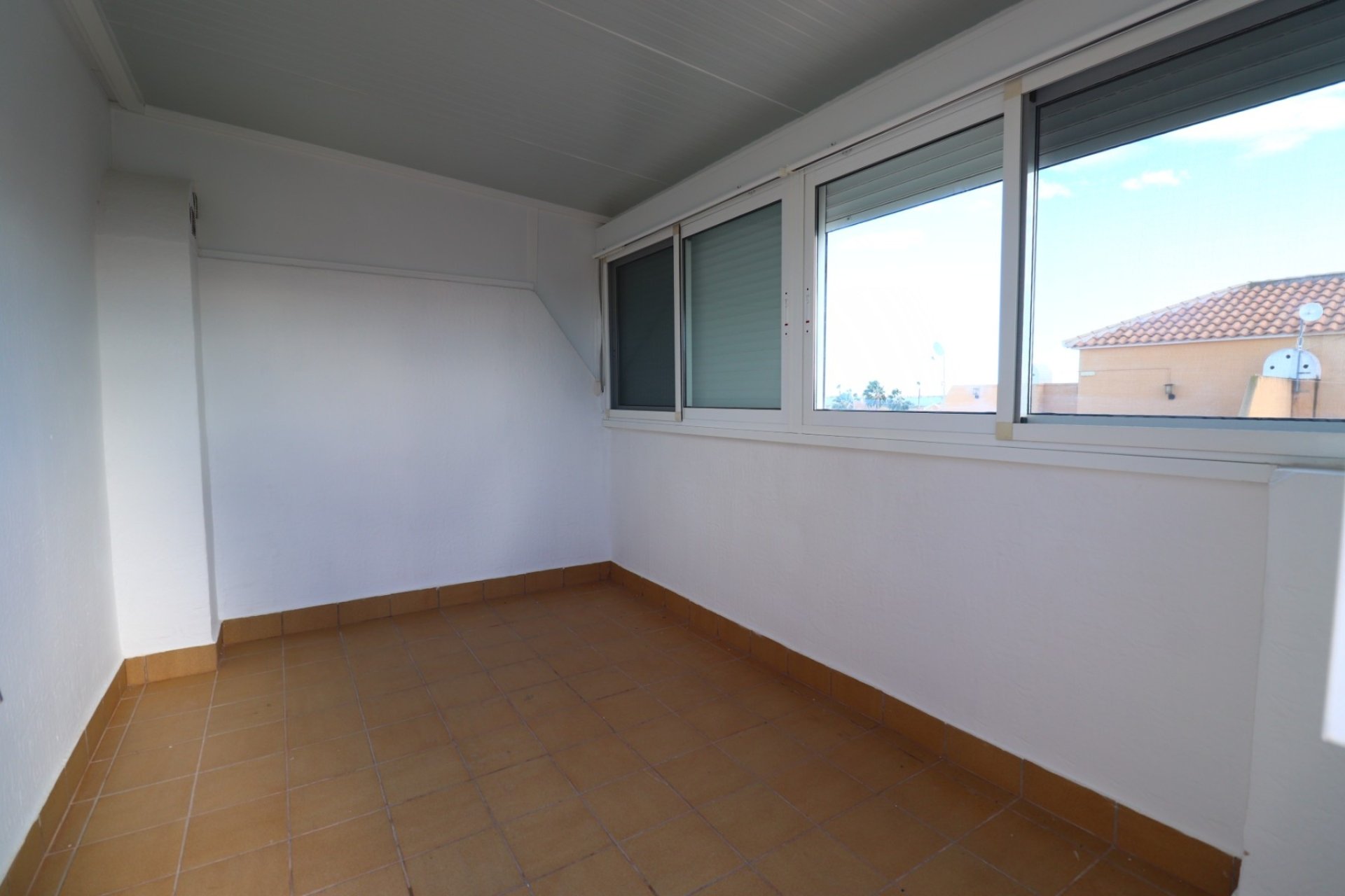Reventa - Villa - Ciudad Quesada - Lo Marabú