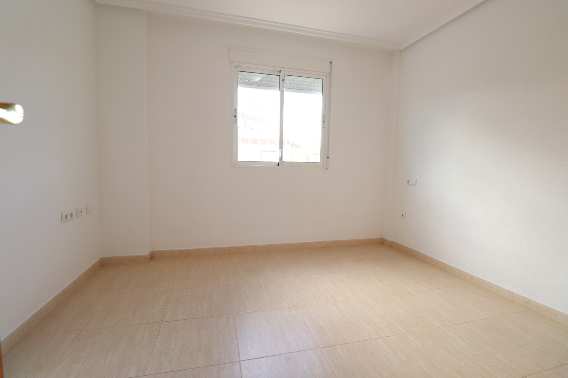 Reventa - Villa - Ciudad Quesada - Lo Marabú