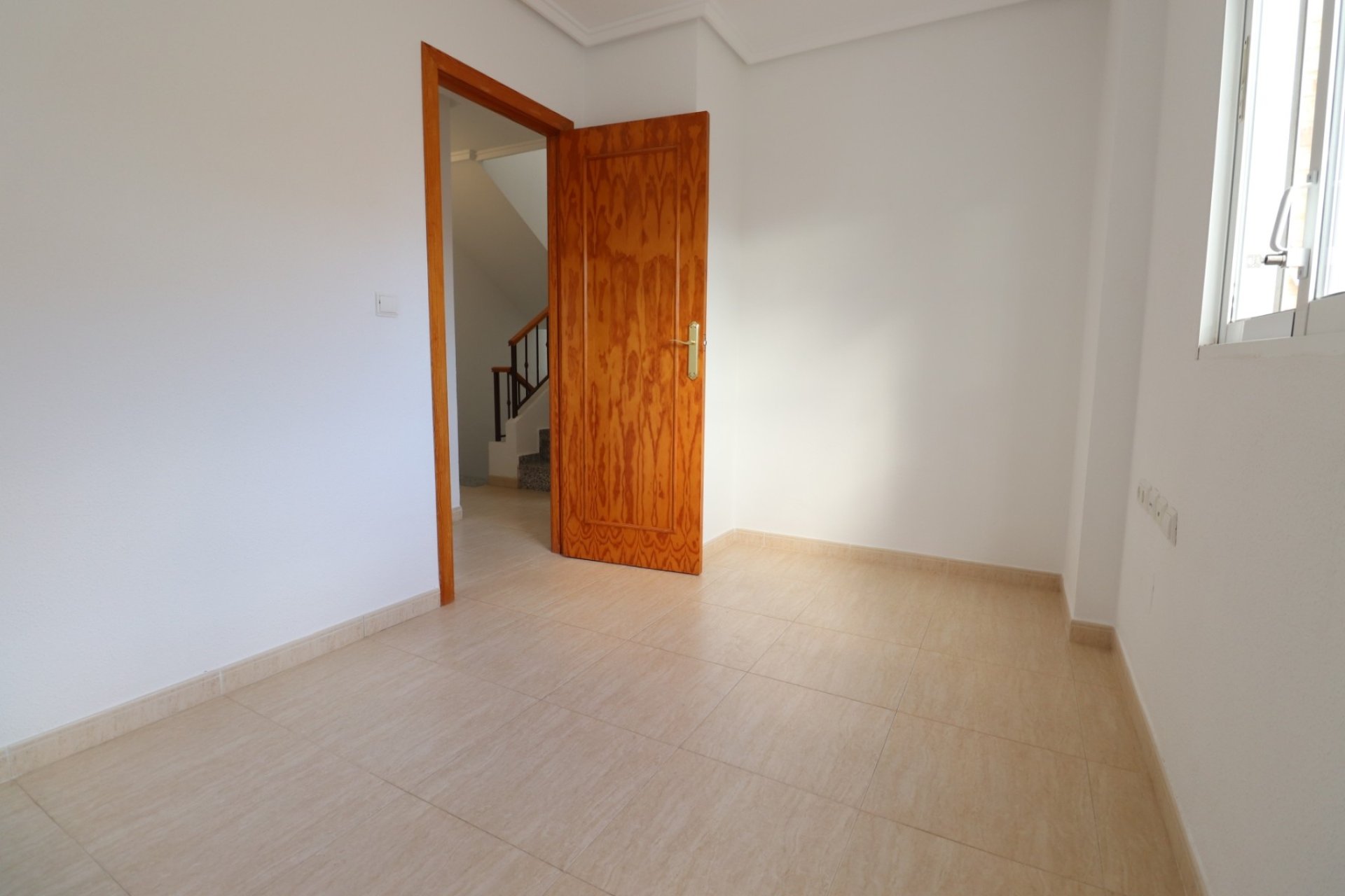Reventa - Villa - Ciudad Quesada - Lo Marabú