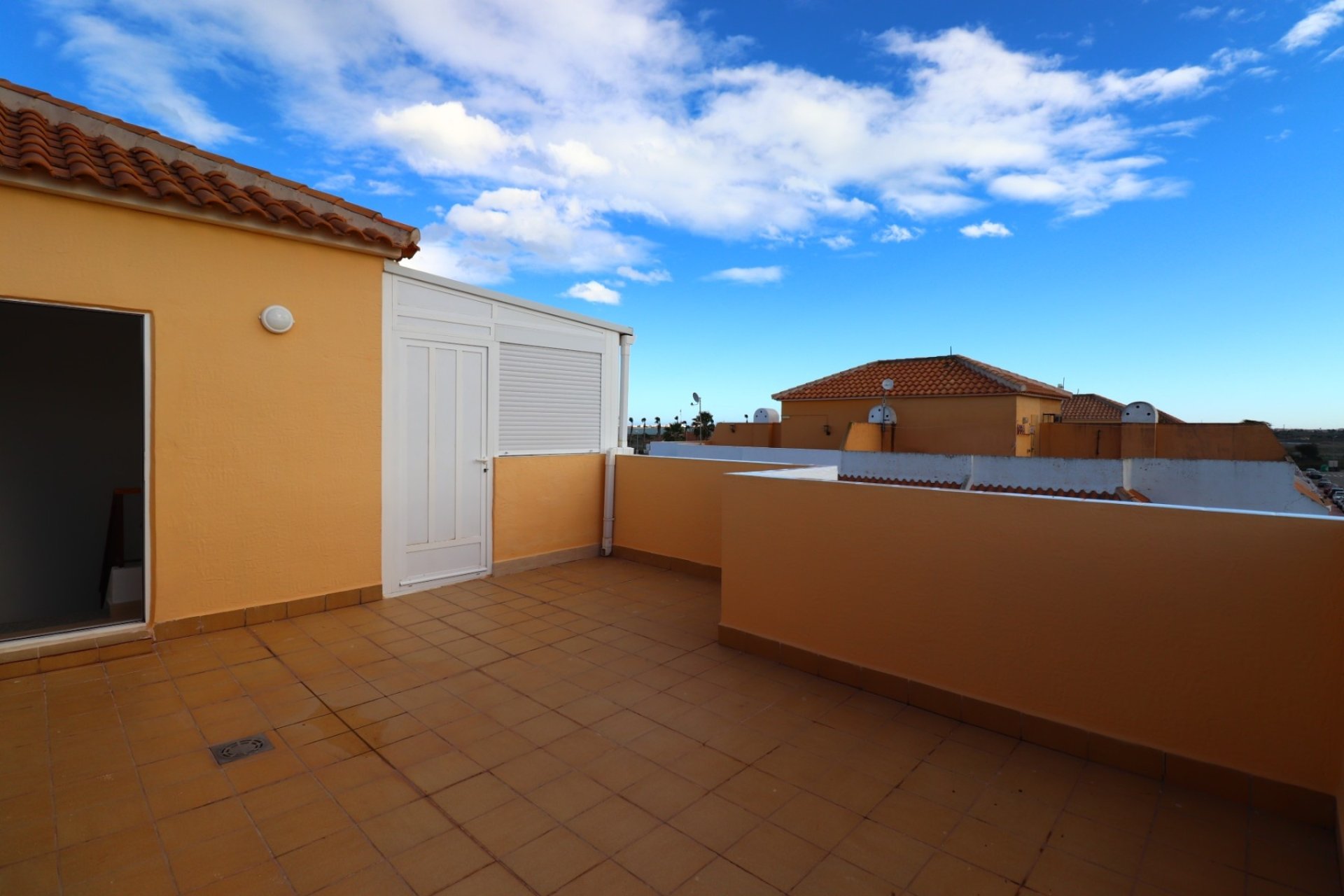 Reventa - Villa - Ciudad Quesada - Lo Marabú