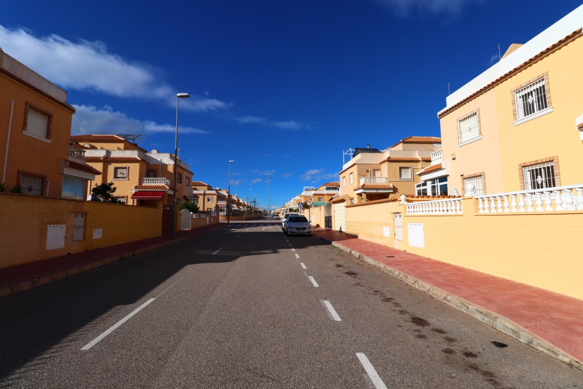 Reventa - Villa - Ciudad Quesada - Lo Marabú