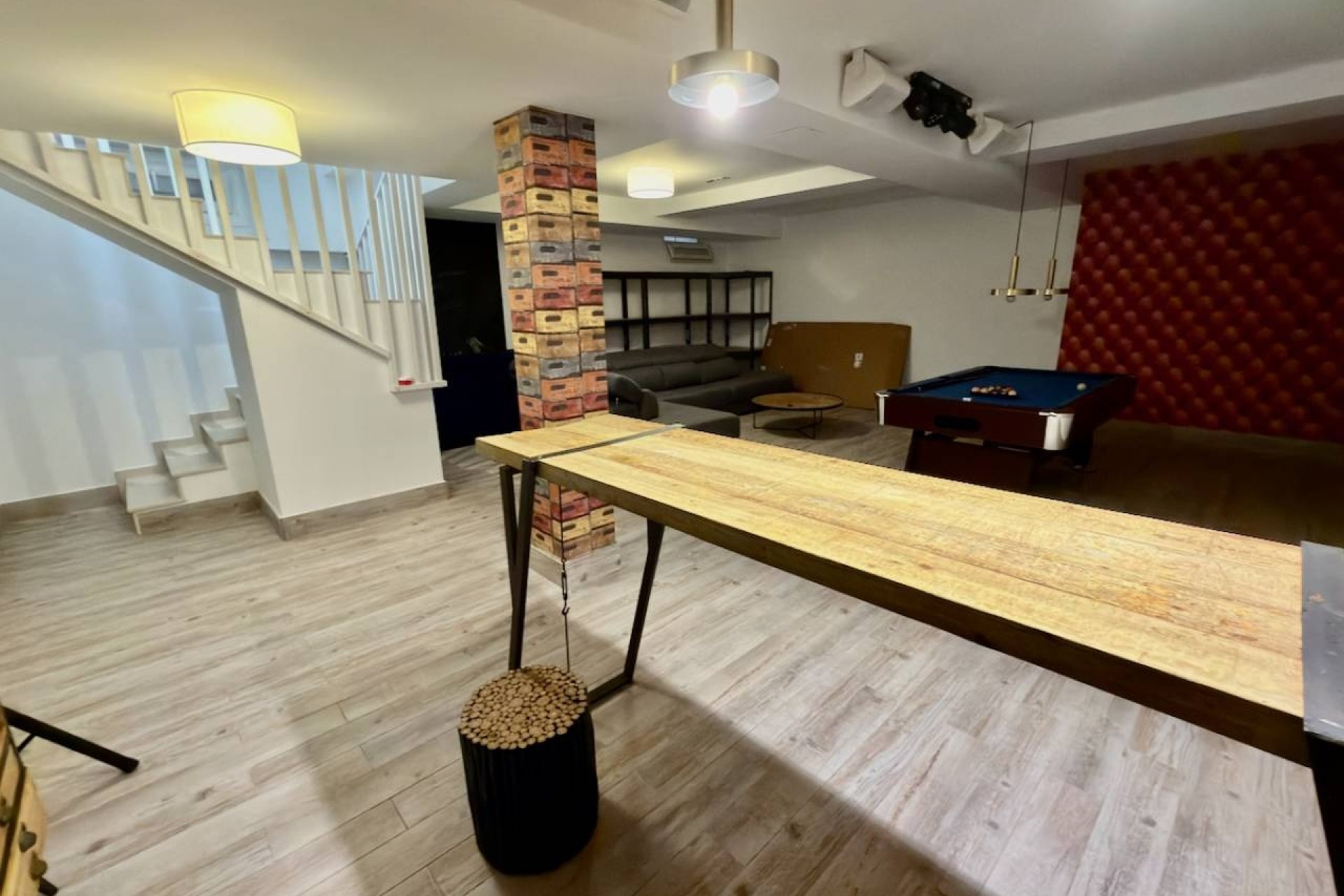 Reventa - Villa - Ciudad Quesada - Pueblo Bravo