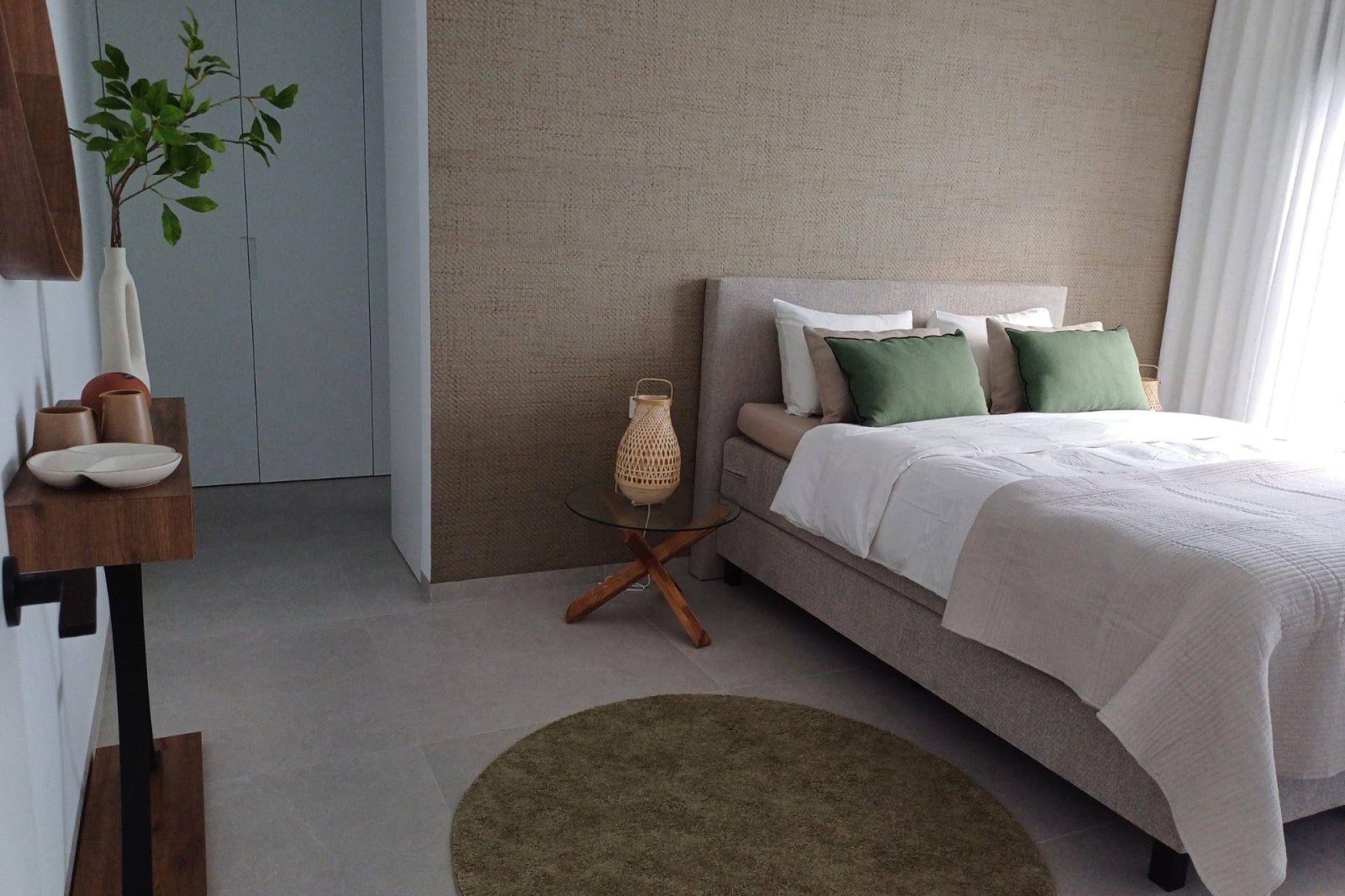 Reventa - Villa - Ciudad Quesada - Rojales