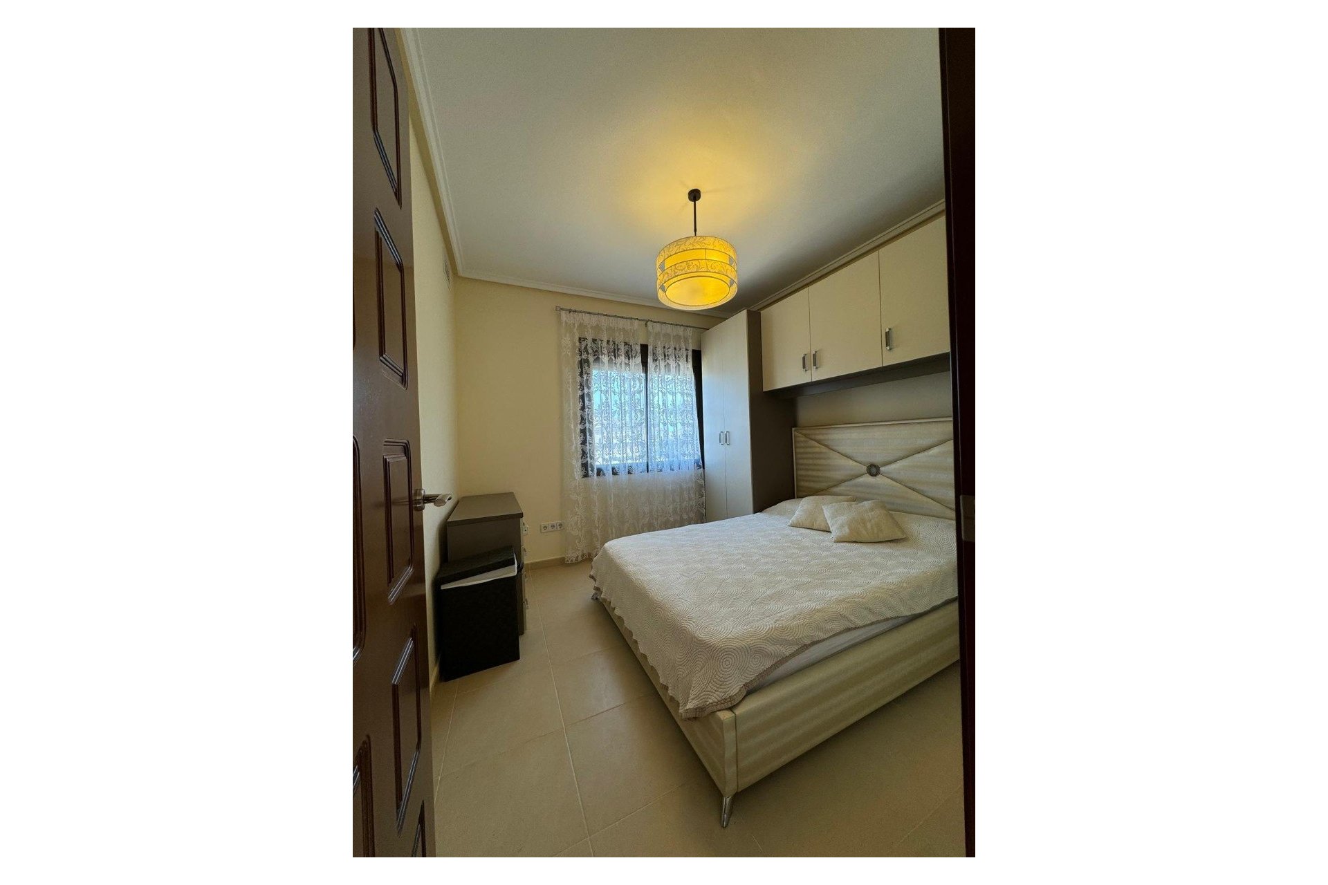 Reventa - Villa - Ciudad Quesada - Rojales