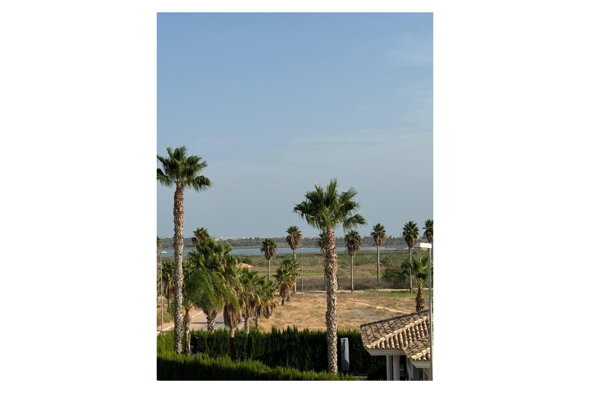 Reventa - Villa - Ciudad Quesada - Rojales