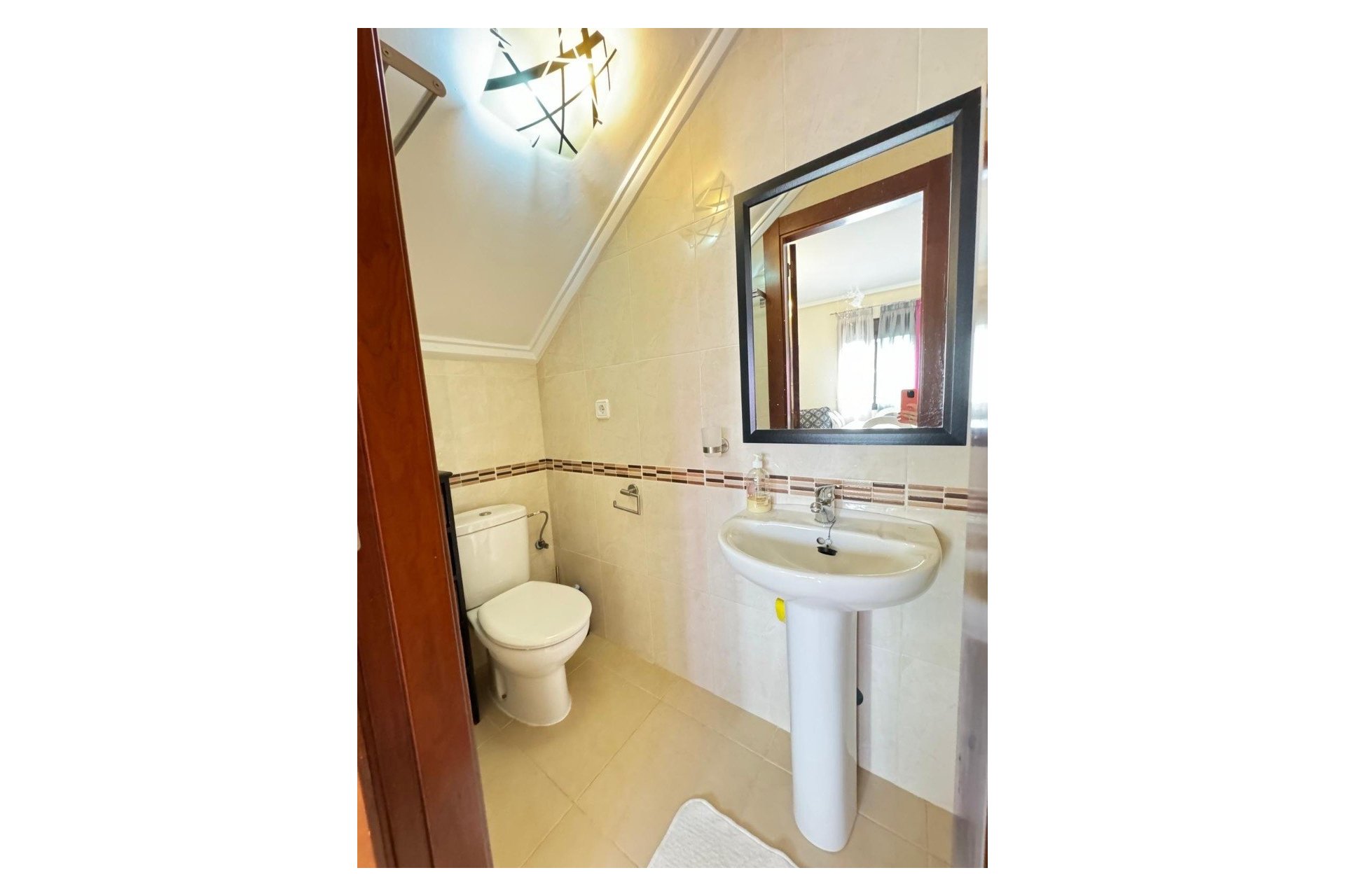 Reventa - Villa - Ciudad Quesada - Rojales