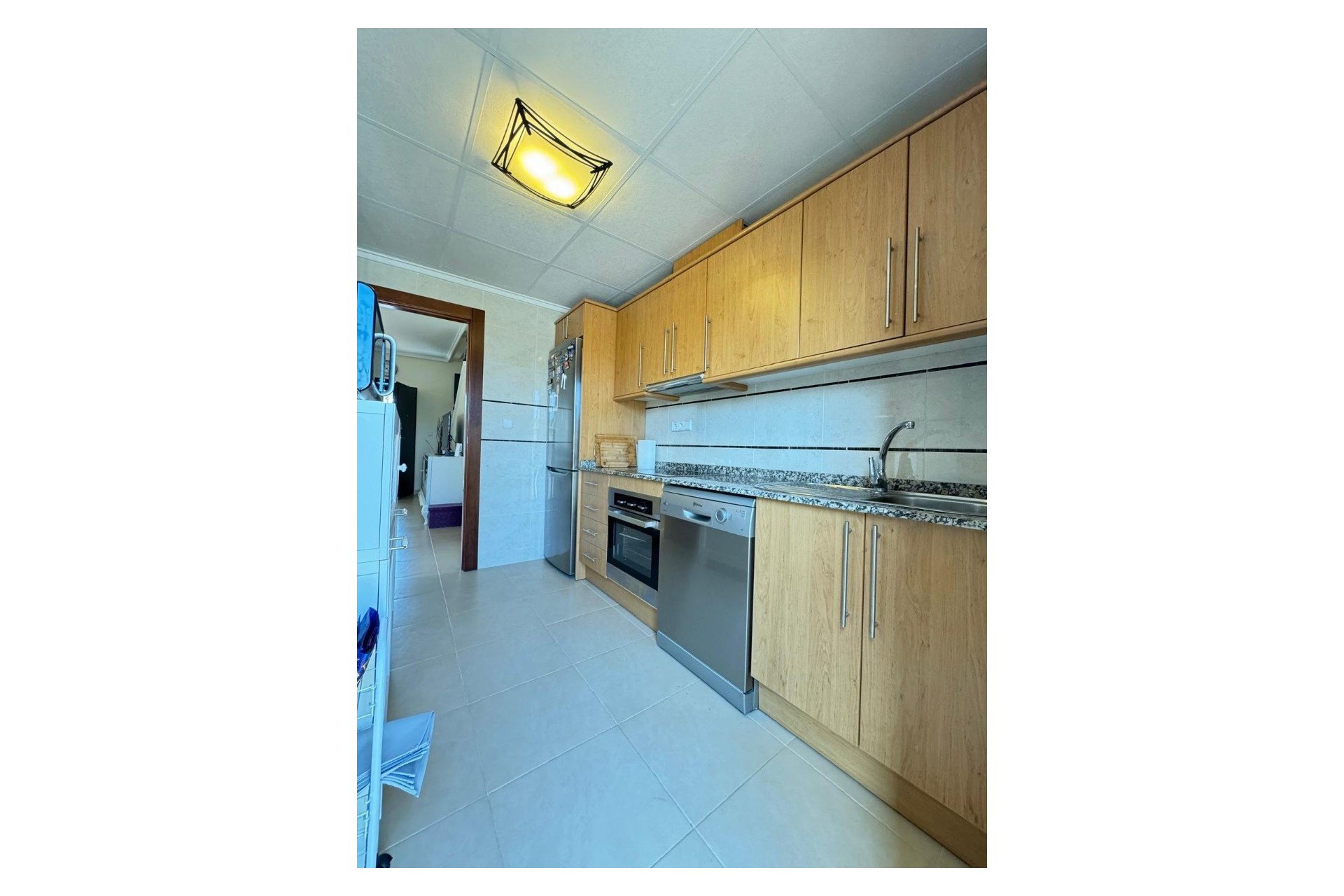 Reventa - Villa - Ciudad Quesada - Rojales