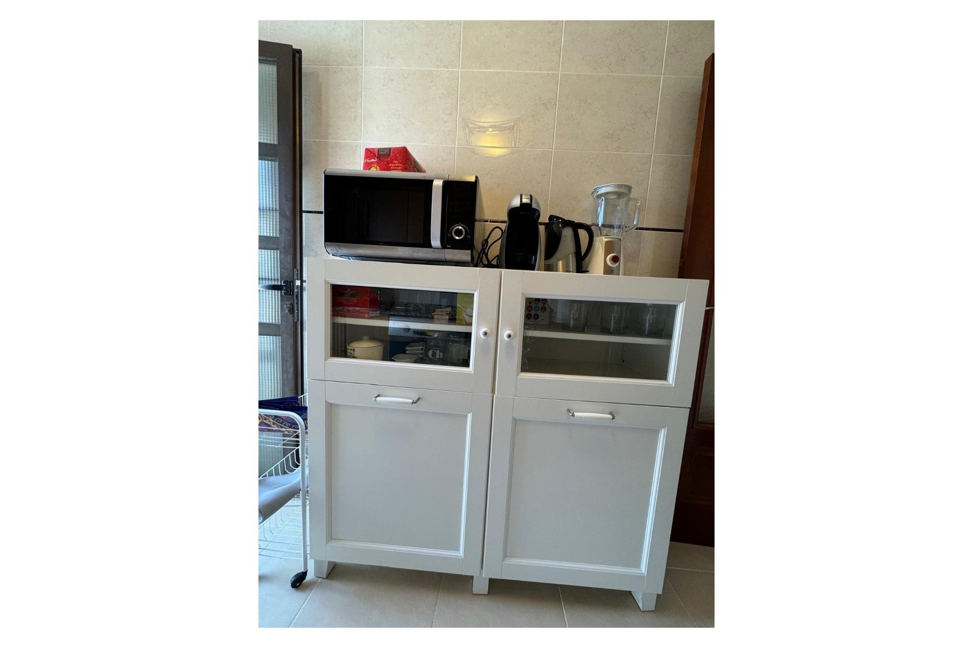 Reventa - Villa - Ciudad Quesada - Rojales