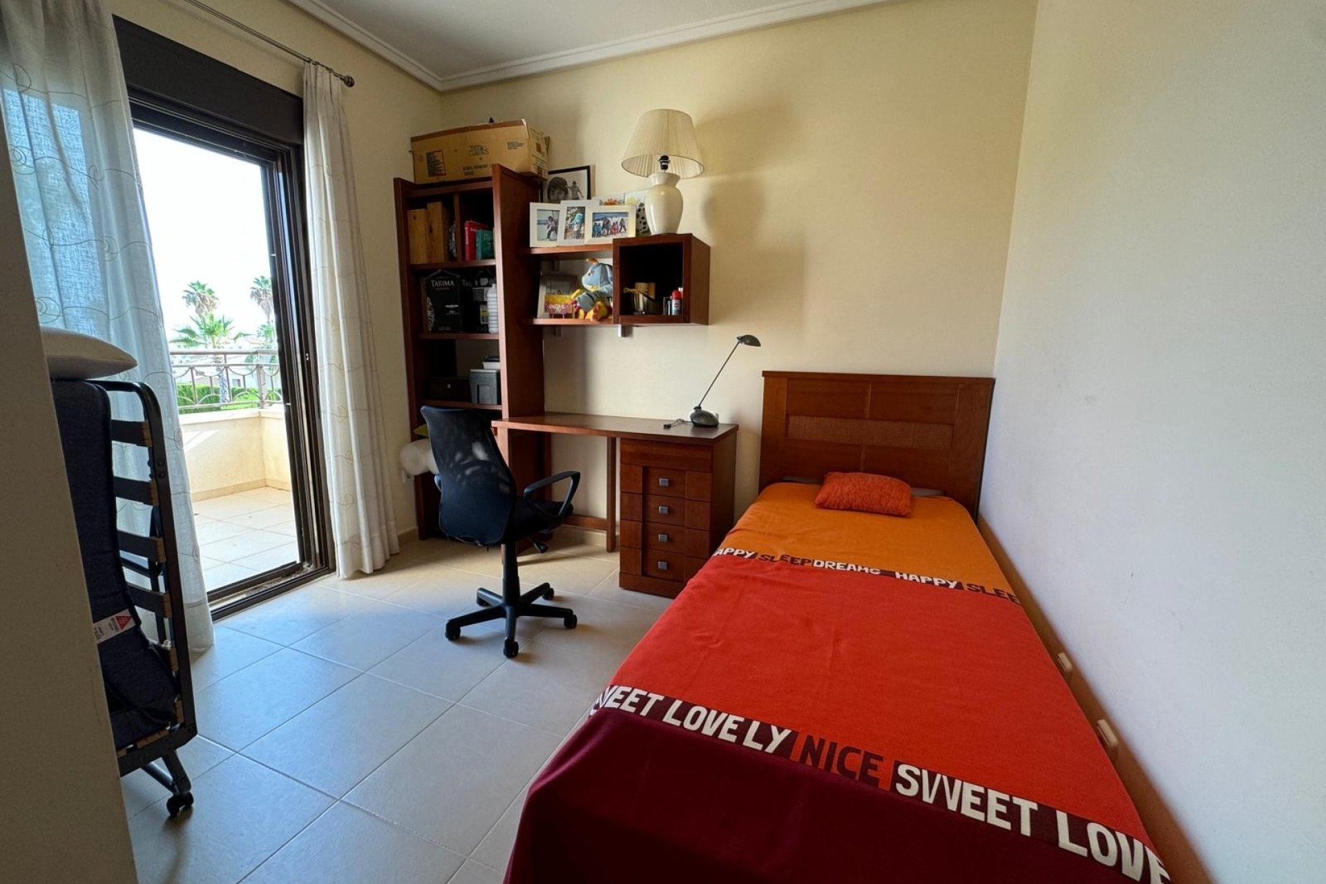 Reventa - Villa - Ciudad Quesada - Rojales