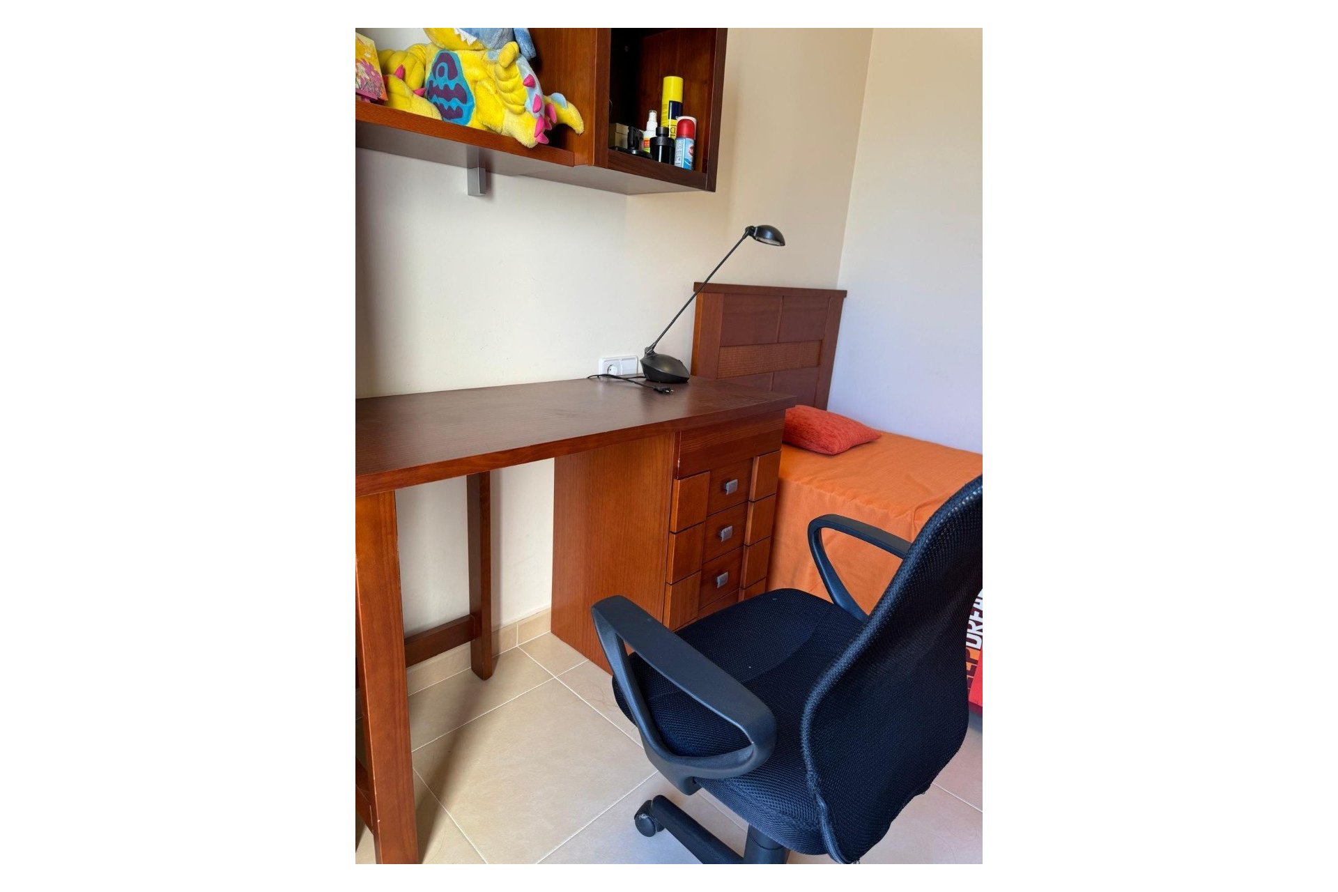 Reventa - Villa - Ciudad Quesada - Rojales