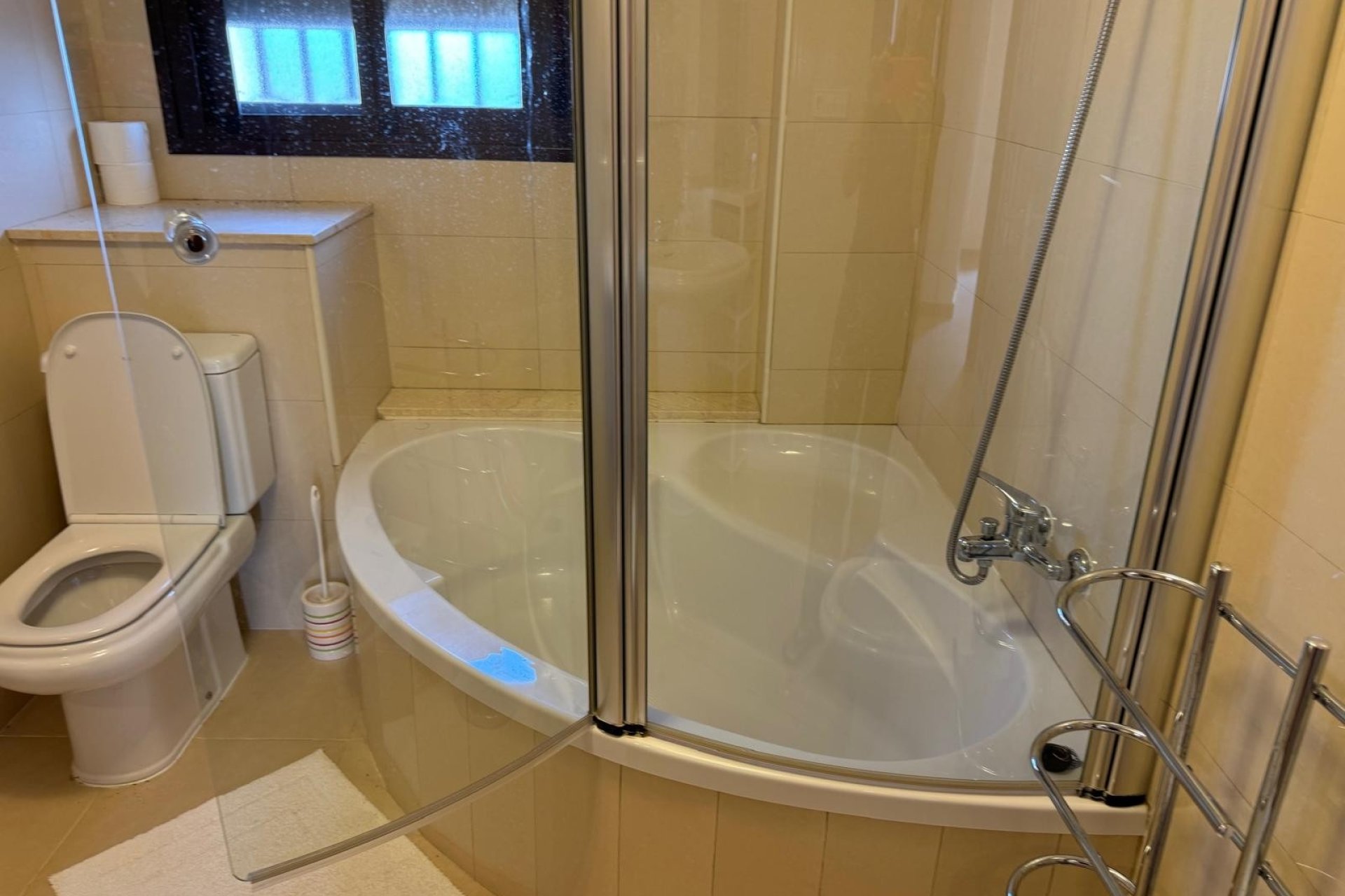 Reventa - Villa - Ciudad Quesada - Rojales