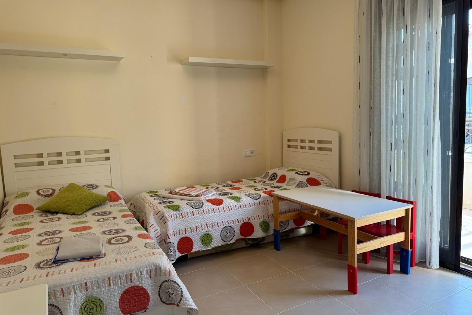 Reventa - Villa - Ciudad Quesada - Rojales