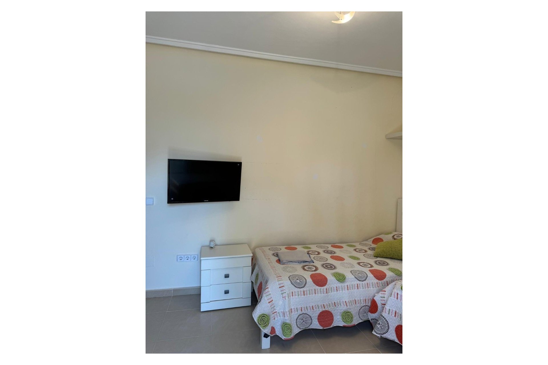 Reventa - Villa - Ciudad Quesada - Rojales