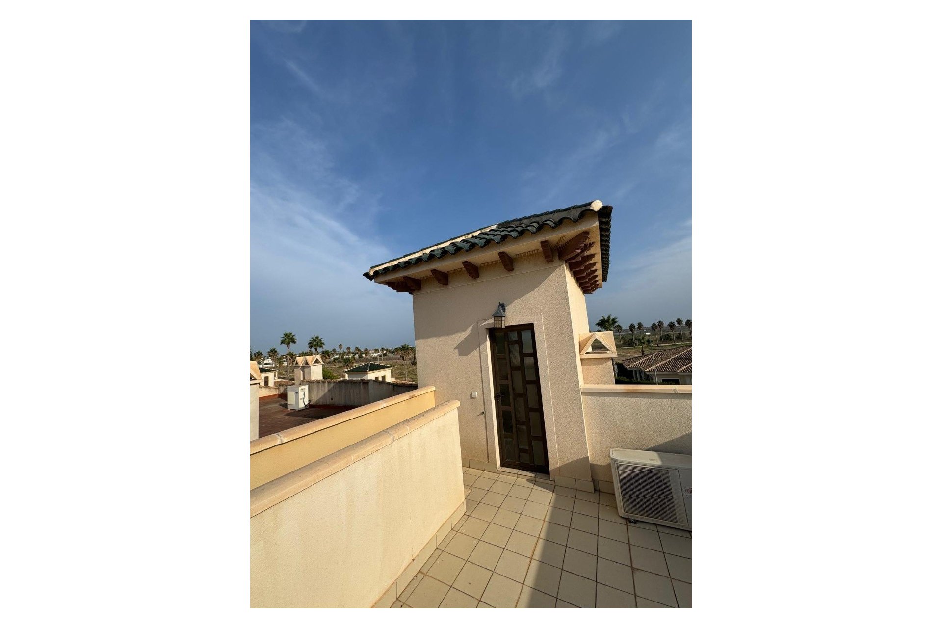 Reventa - Villa - Ciudad Quesada - Rojales