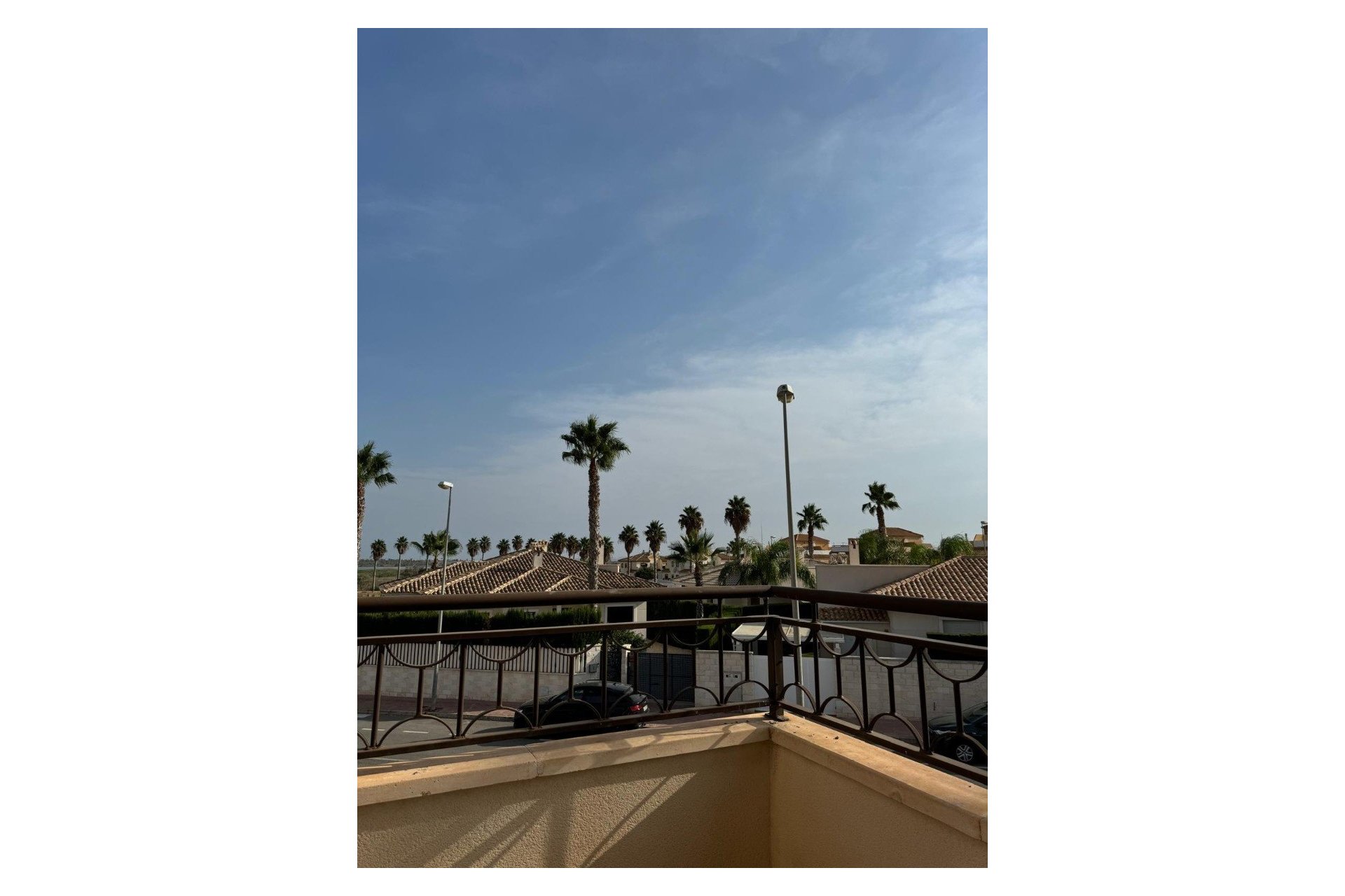 Reventa - Villa - Ciudad Quesada - Rojales