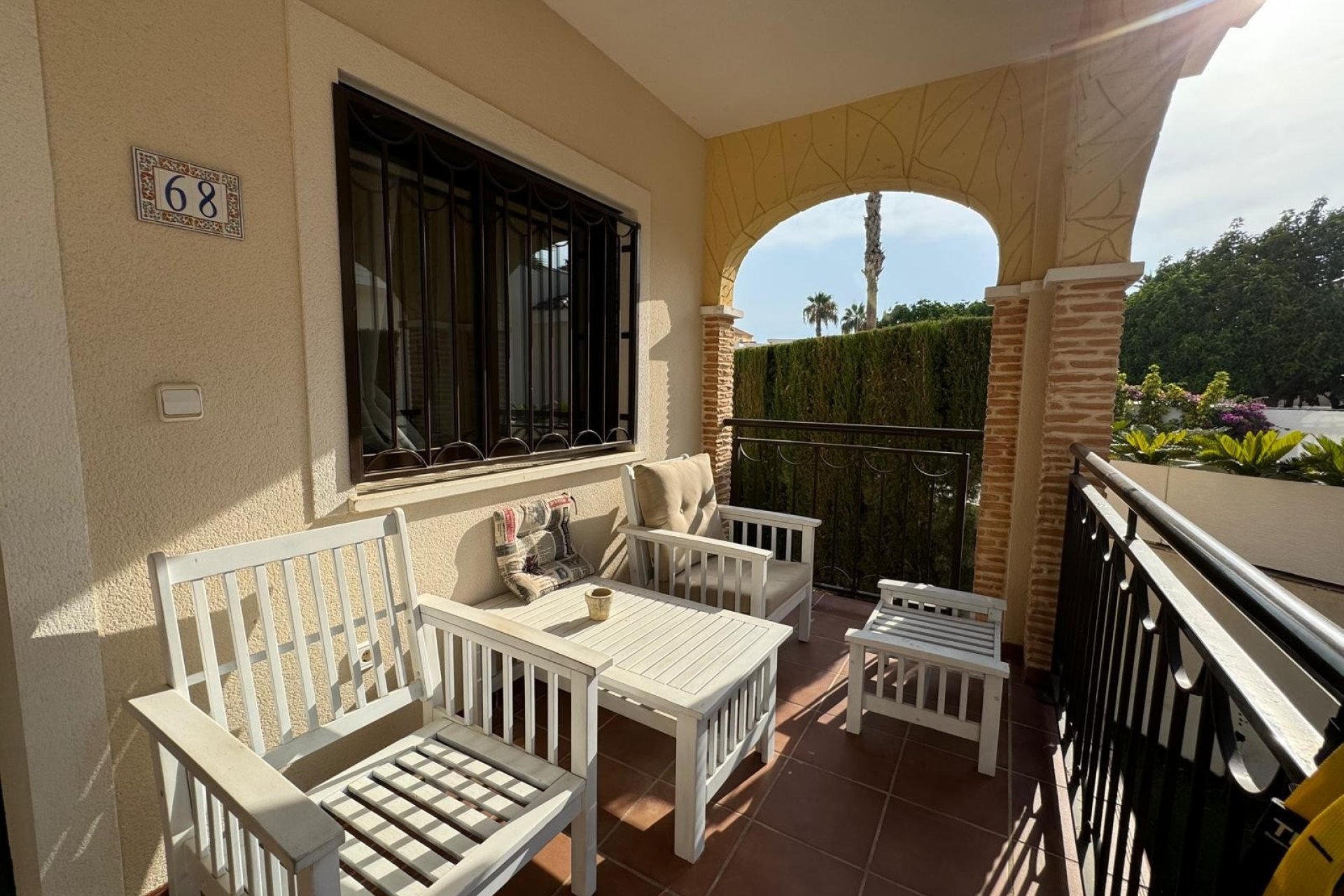 Reventa - Villa - Ciudad Quesada - Rojales