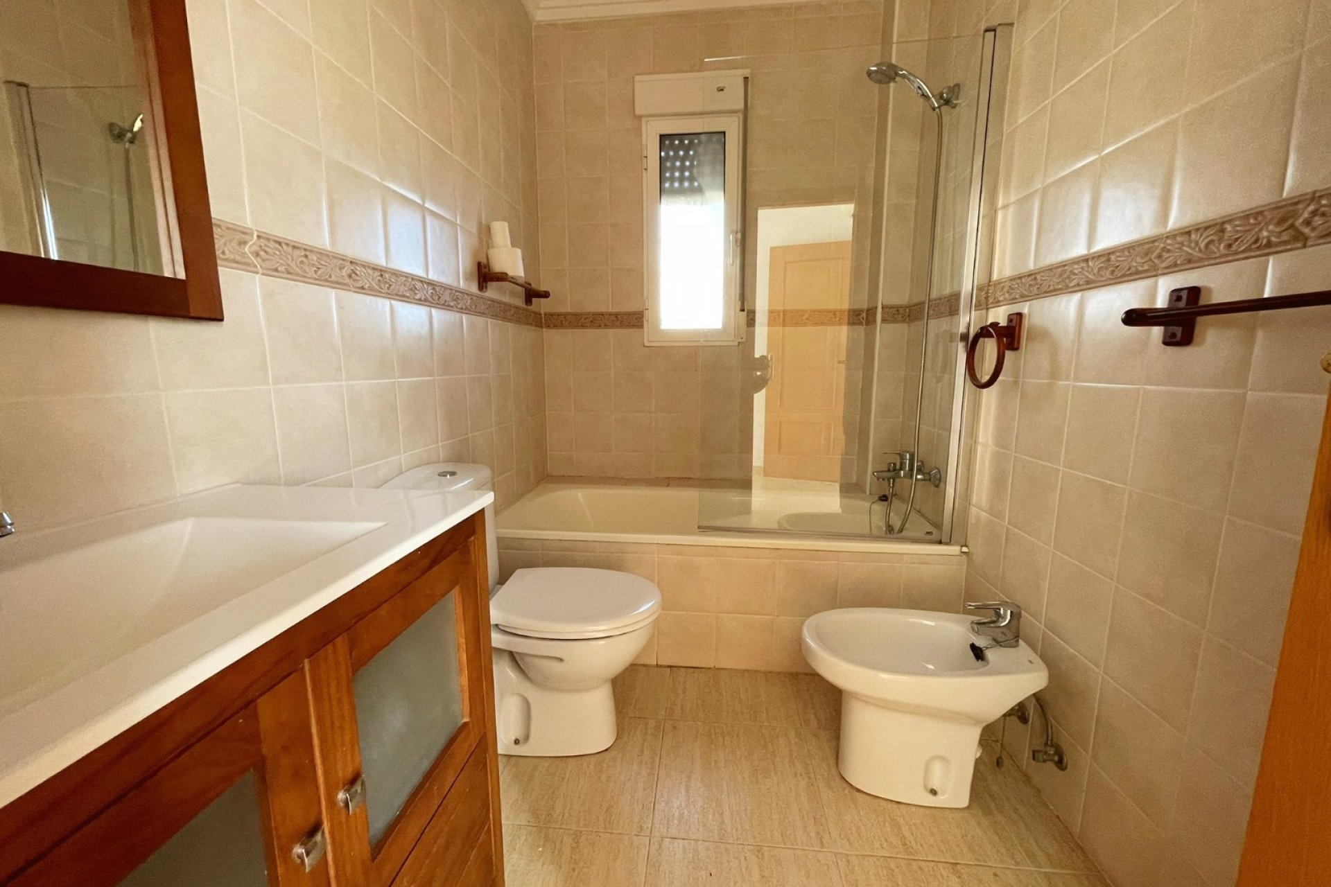 Reventa - Villa - Ciudad Quesada - Rojales