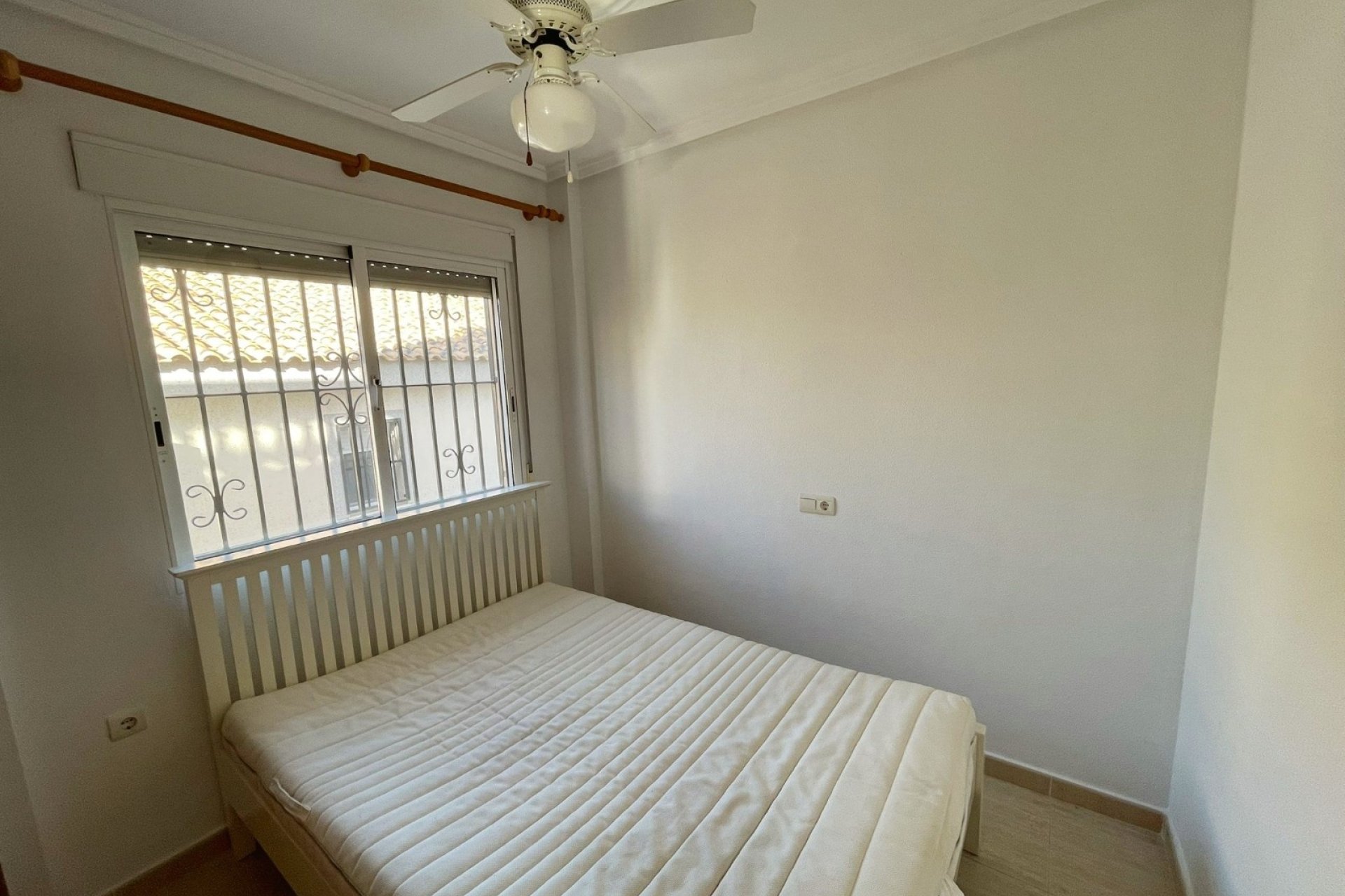 Reventa - Villa - Ciudad Quesada - Rojales