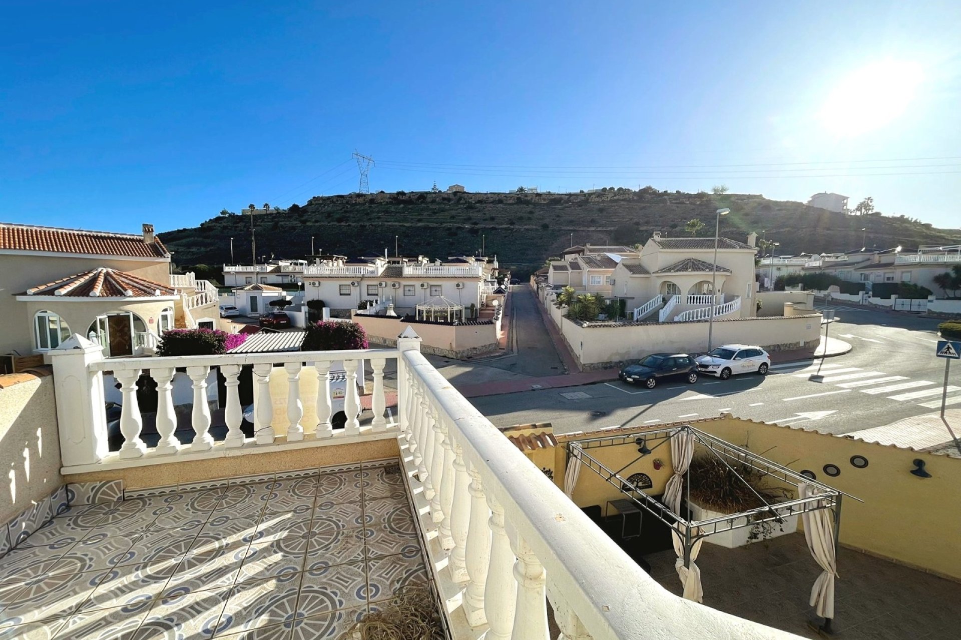 Reventa - Villa - Ciudad Quesada - Rojales