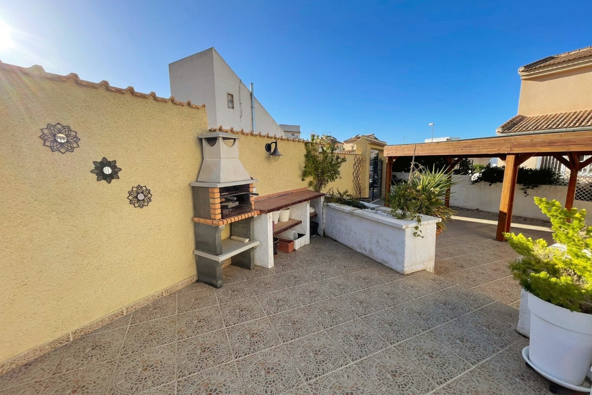 Reventa - Villa - Ciudad Quesada - Rojales
