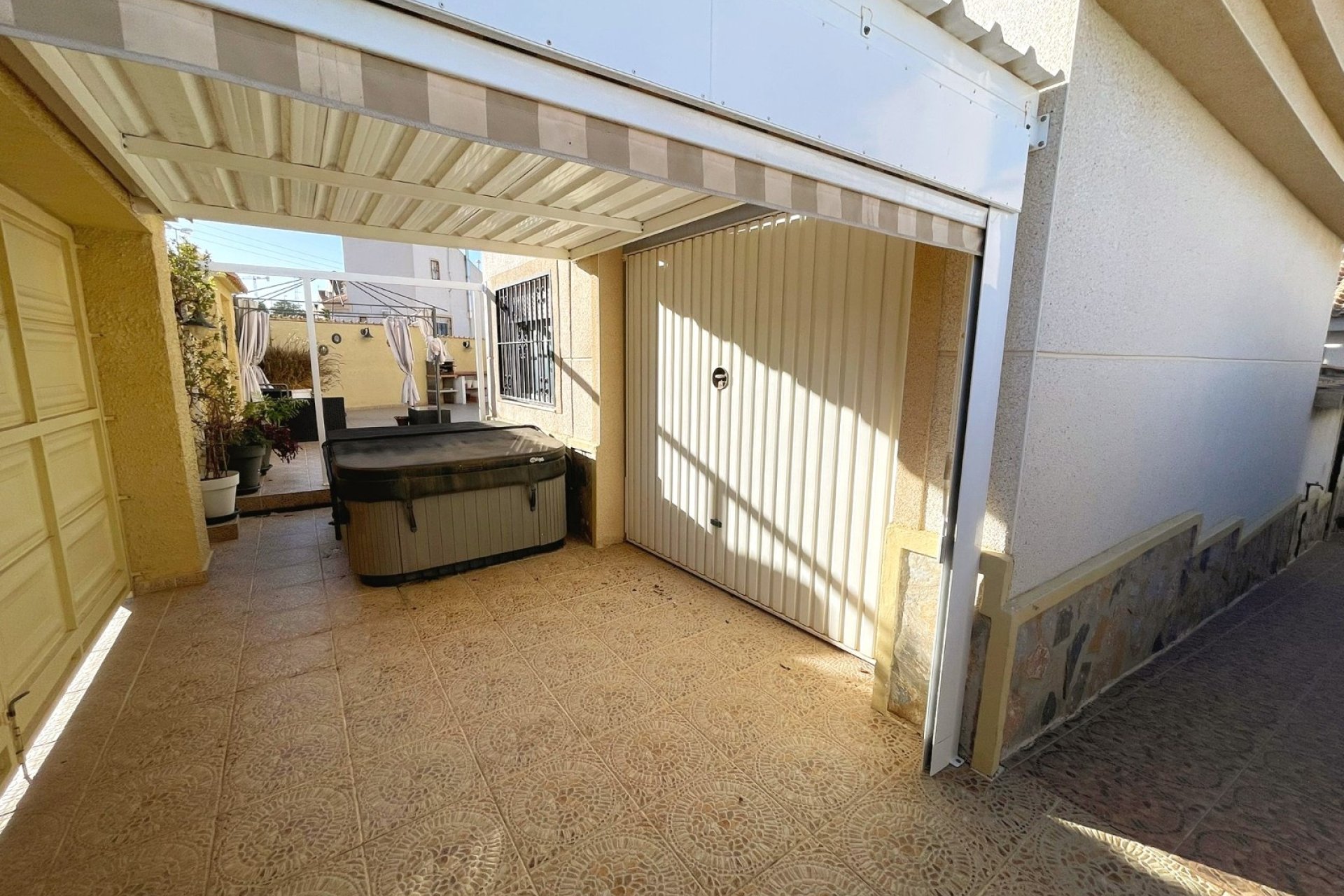 Reventa - Villa - Ciudad Quesada - Rojales