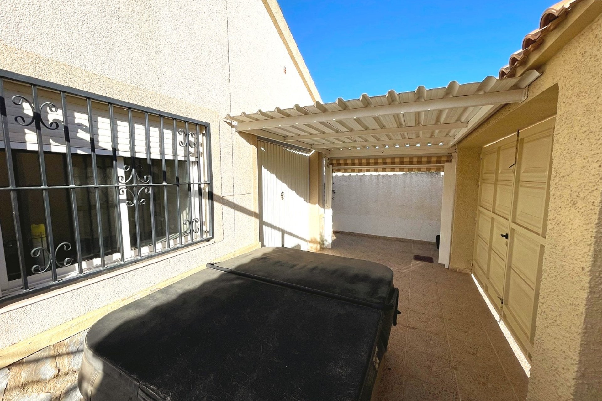 Reventa - Villa - Ciudad Quesada - Rojales