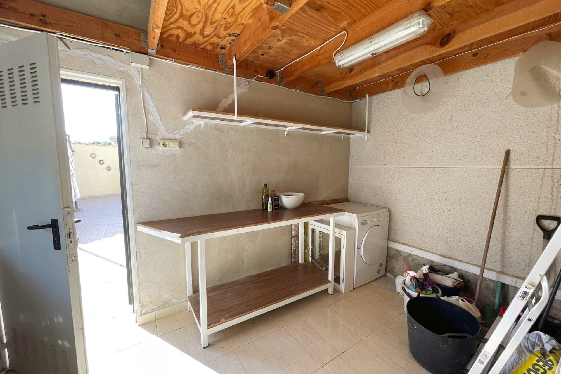Reventa - Villa - Ciudad Quesada - Rojales