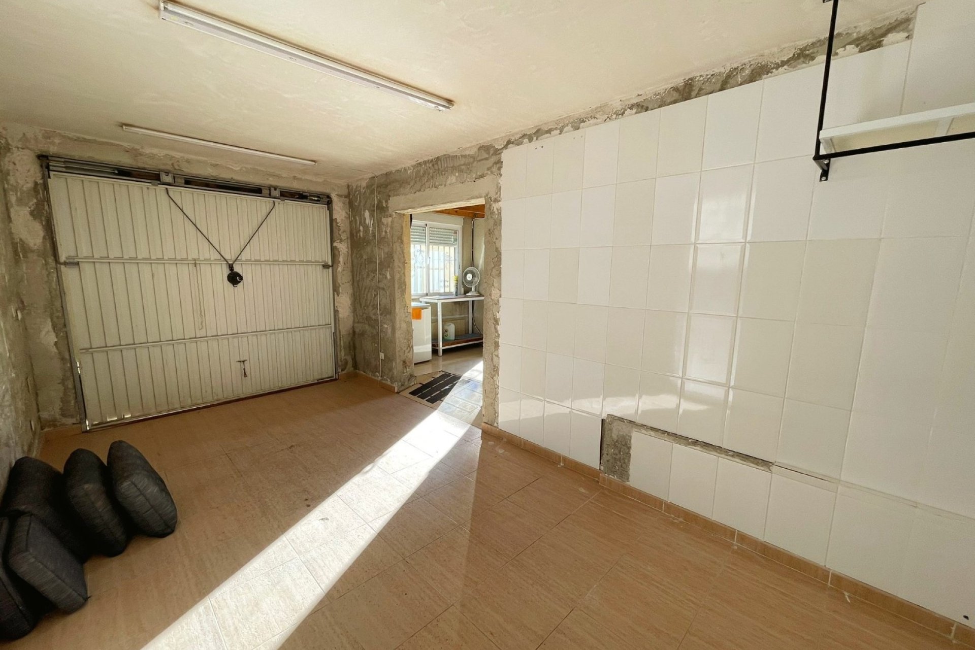 Reventa - Villa - Ciudad Quesada - Rojales