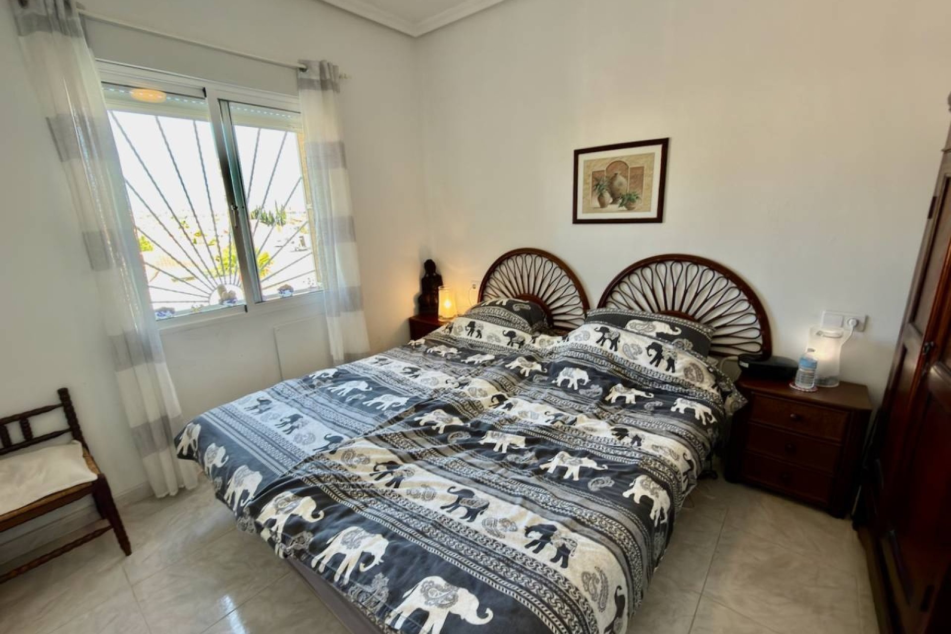 Reventa - Villa - Ciudad Quesada - Rojales