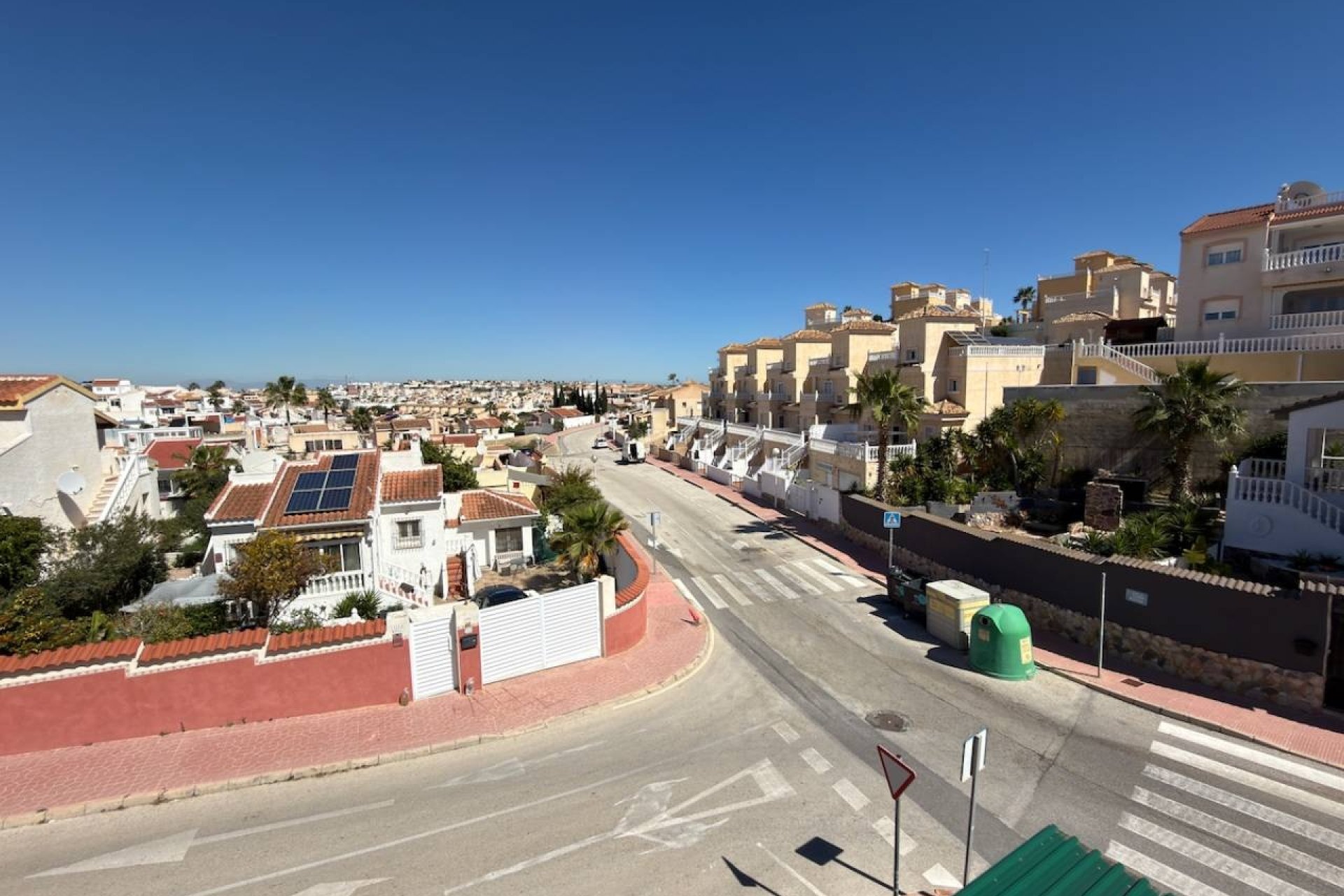 Reventa - Villa - Ciudad Quesada - Rojales