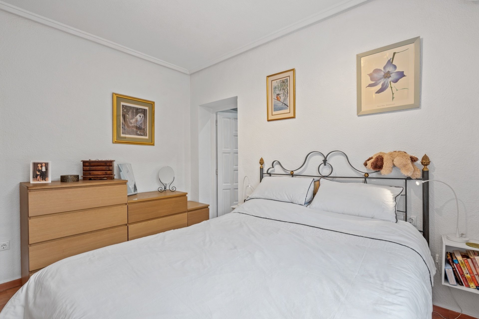 Reventa - Villa - Ciudad Quesada - Rojales