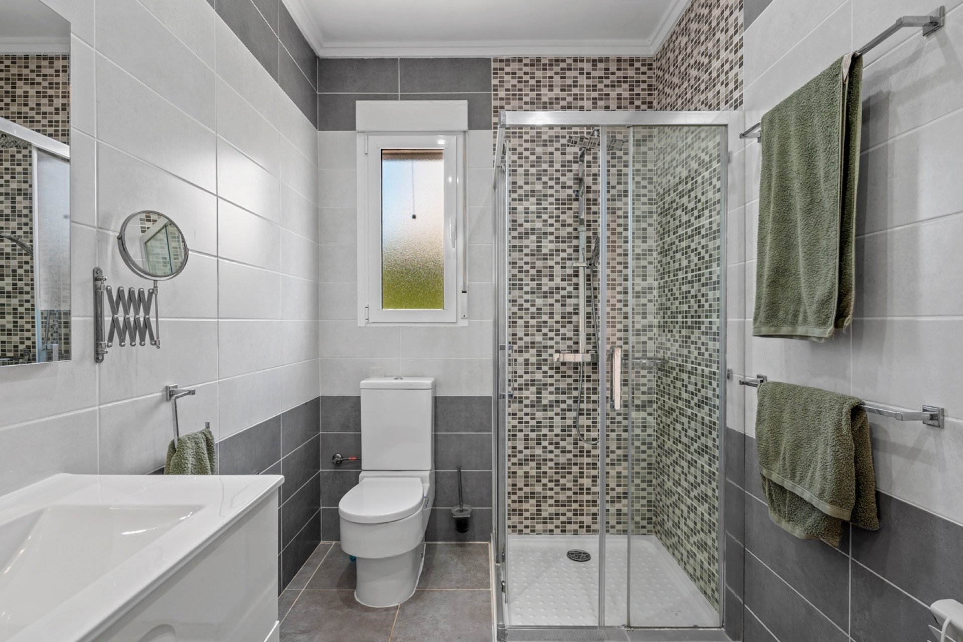 Reventa - Villa - Ciudad Quesada - Rojales