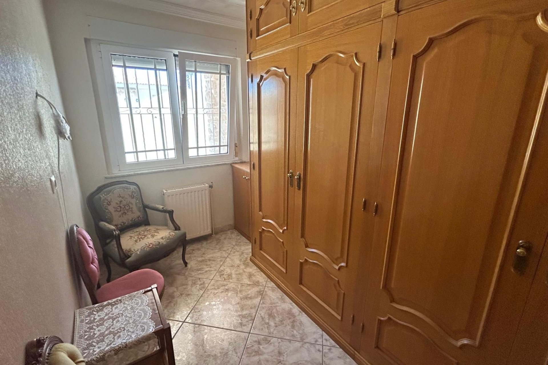 Reventa - Villa - Ciudad Quesada - town