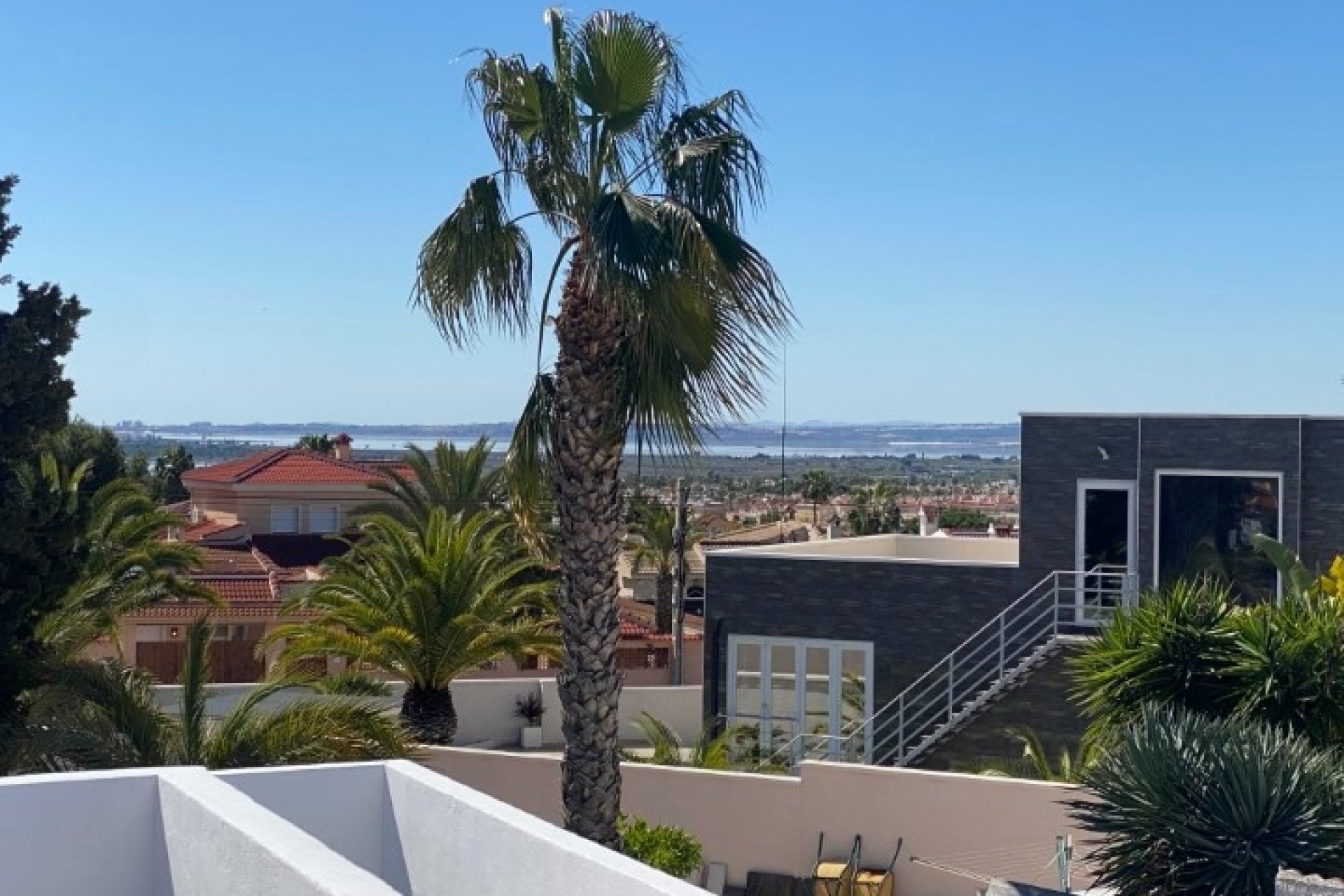 Reventa - Villa - Ciudad Quesada