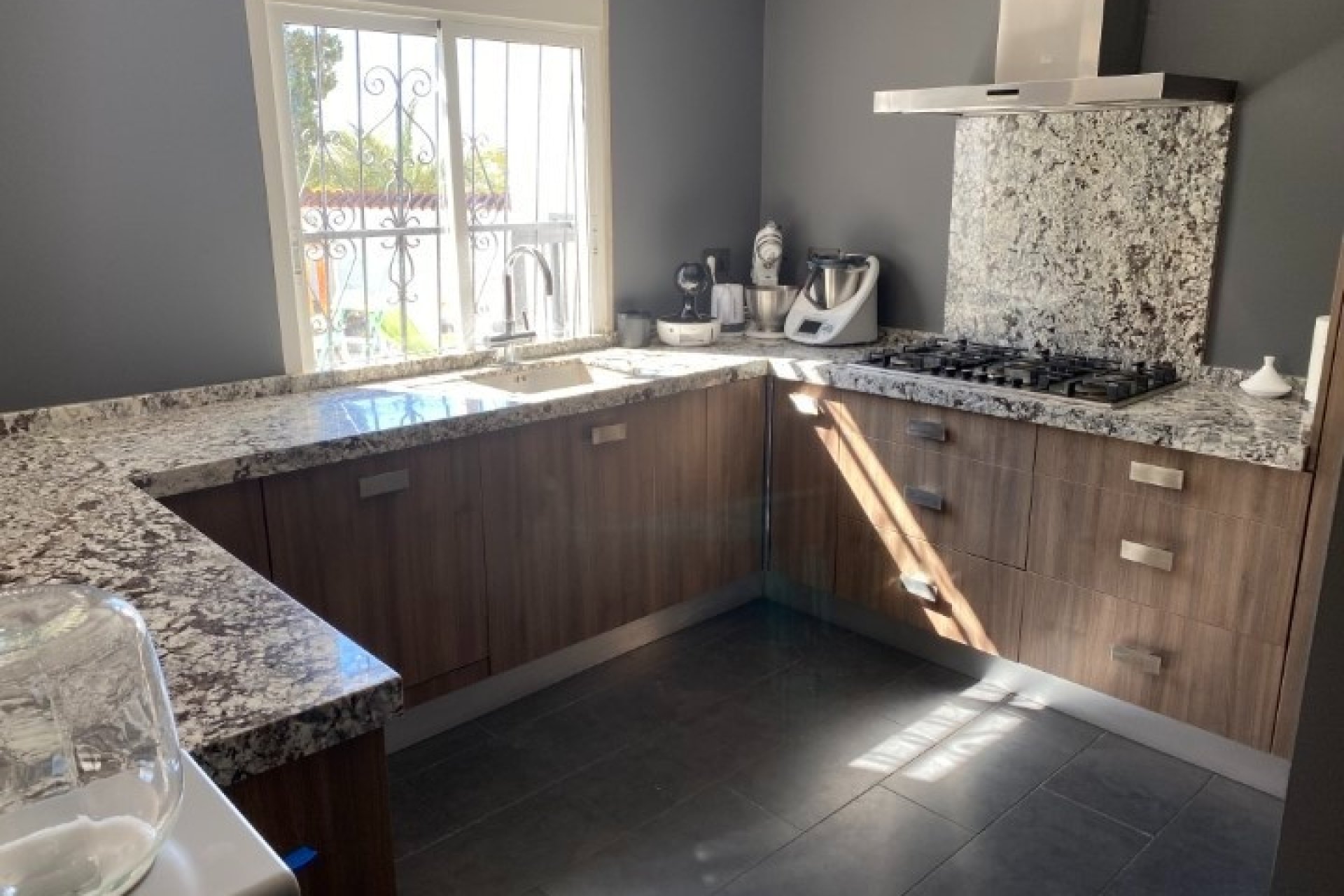 Reventa - Villa - Ciudad Quesada