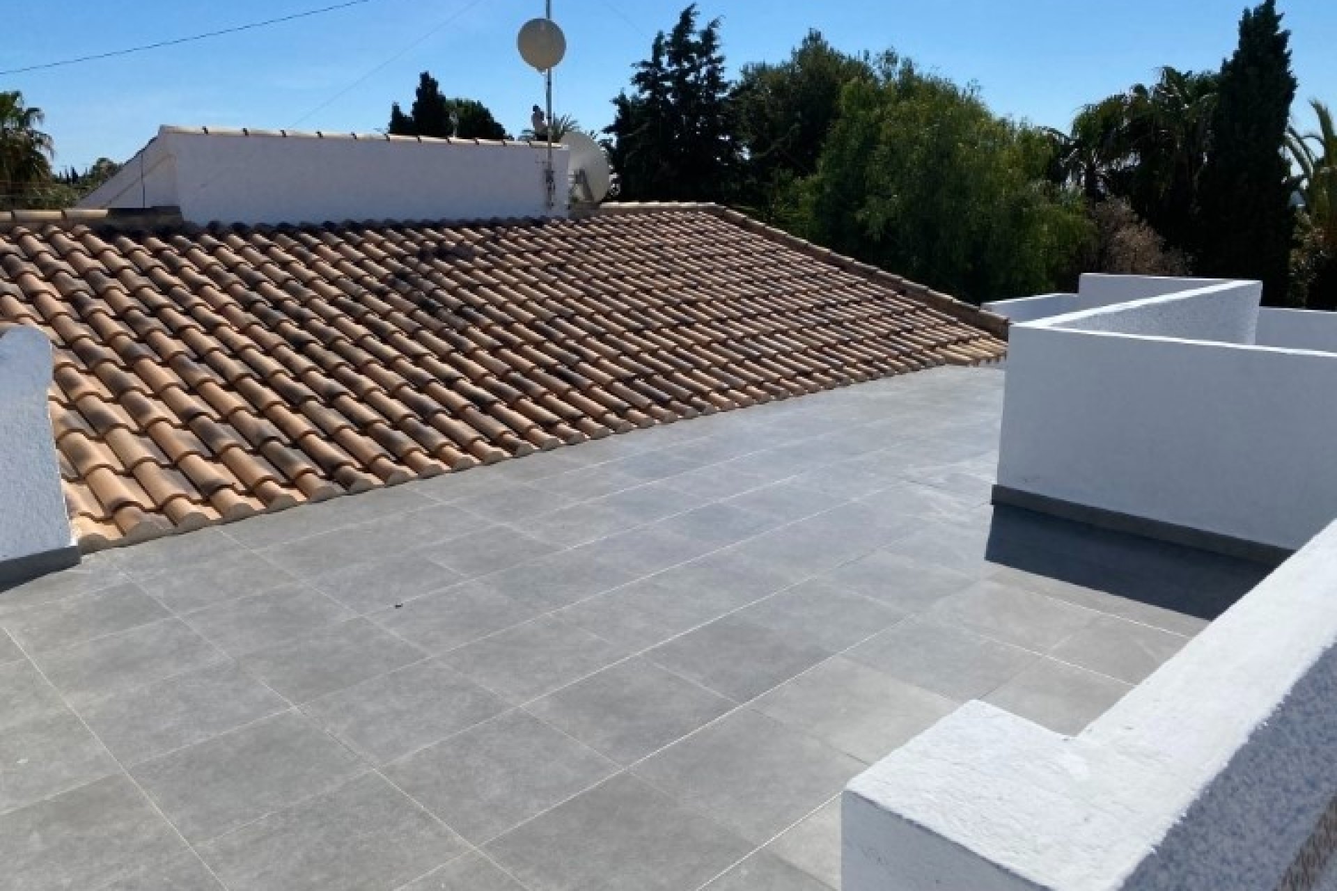 Reventa - Villa - Ciudad Quesada