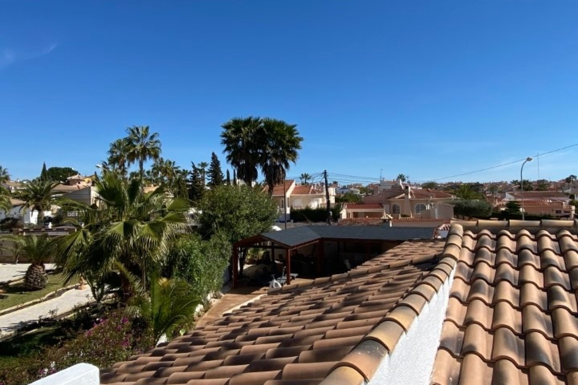 Reventa - Villa - Ciudad Quesada