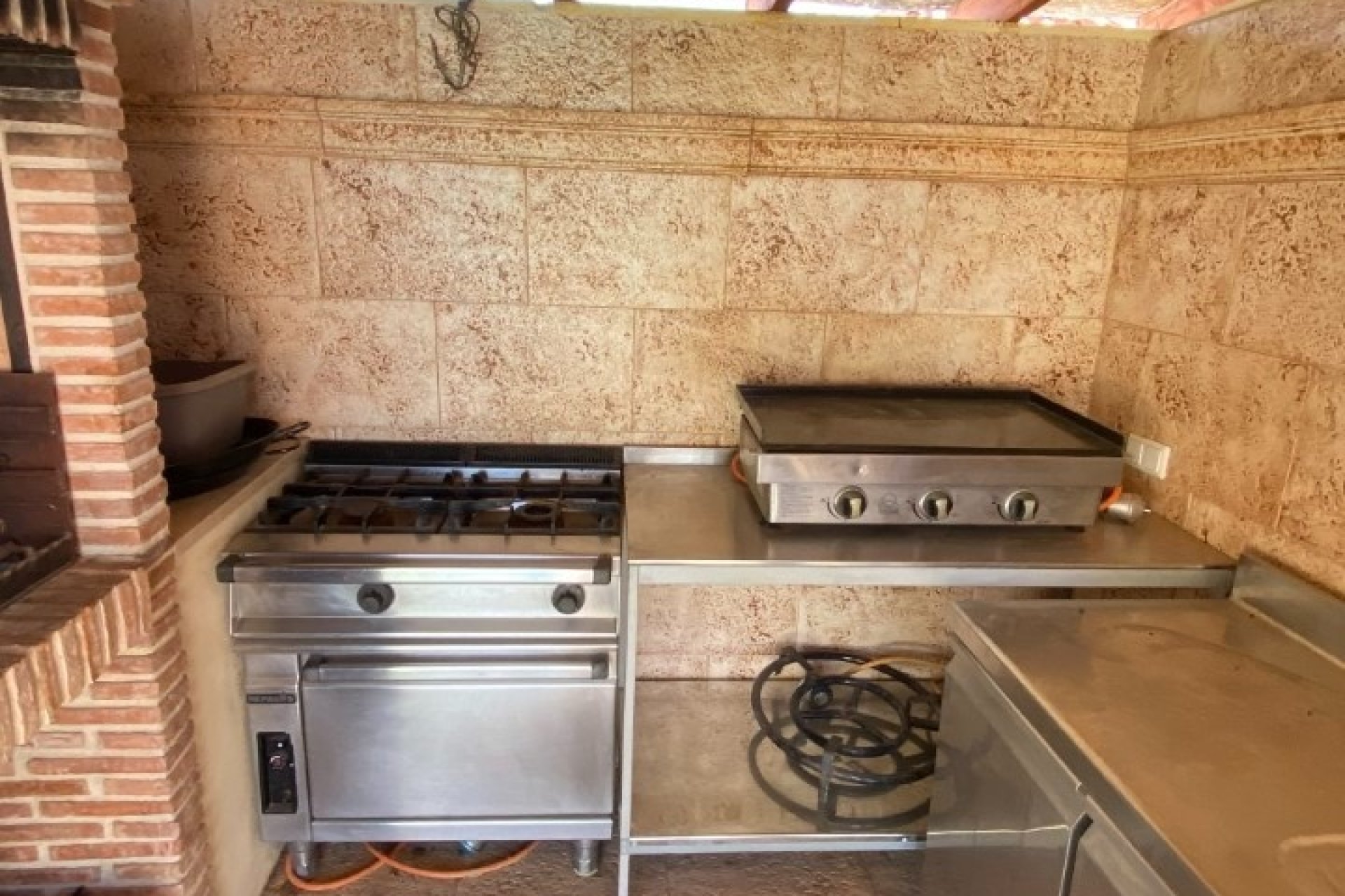 Reventa - Villa - Ciudad Quesada