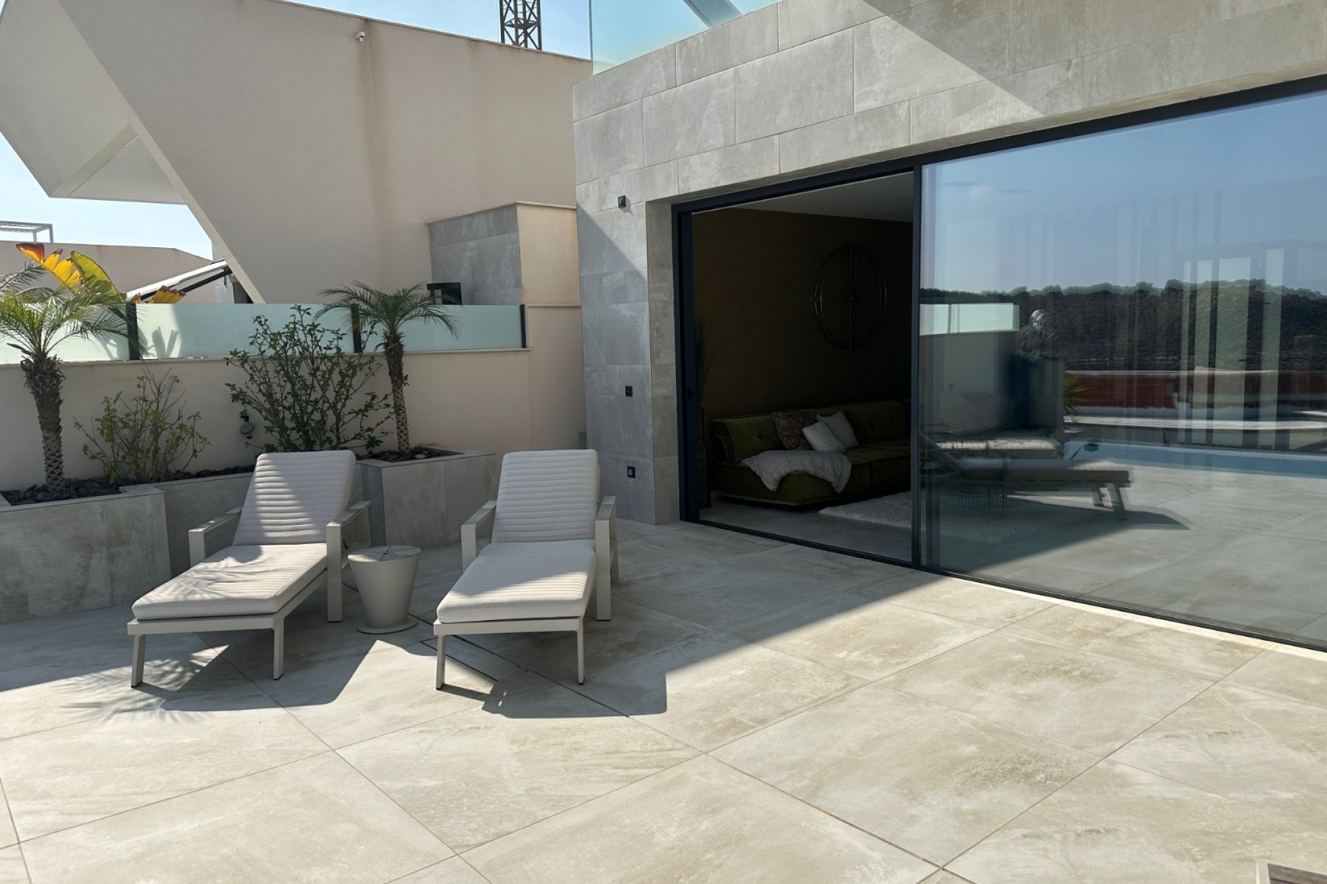 Reventa - Villa - Ciudad Quesada