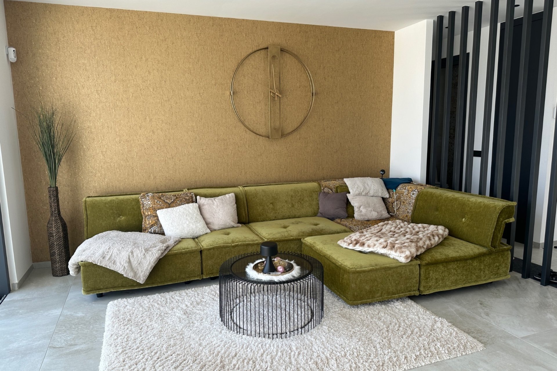 Reventa - Villa - Ciudad Quesada