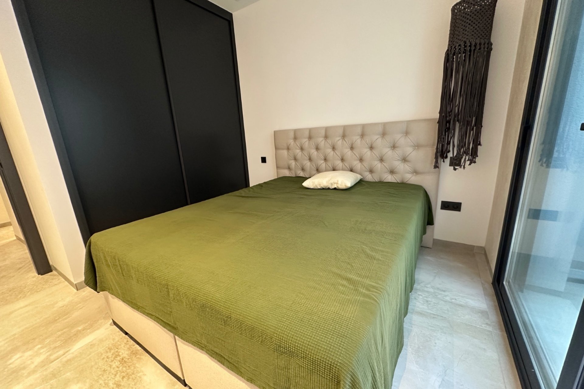 Reventa - Villa - Ciudad Quesada
