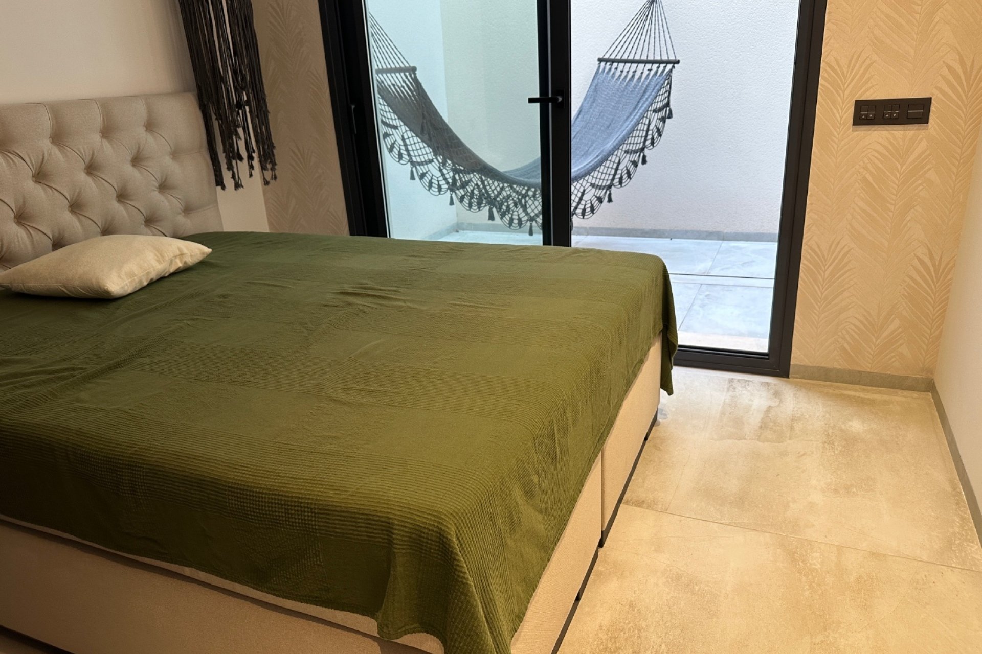 Reventa - Villa - Ciudad Quesada