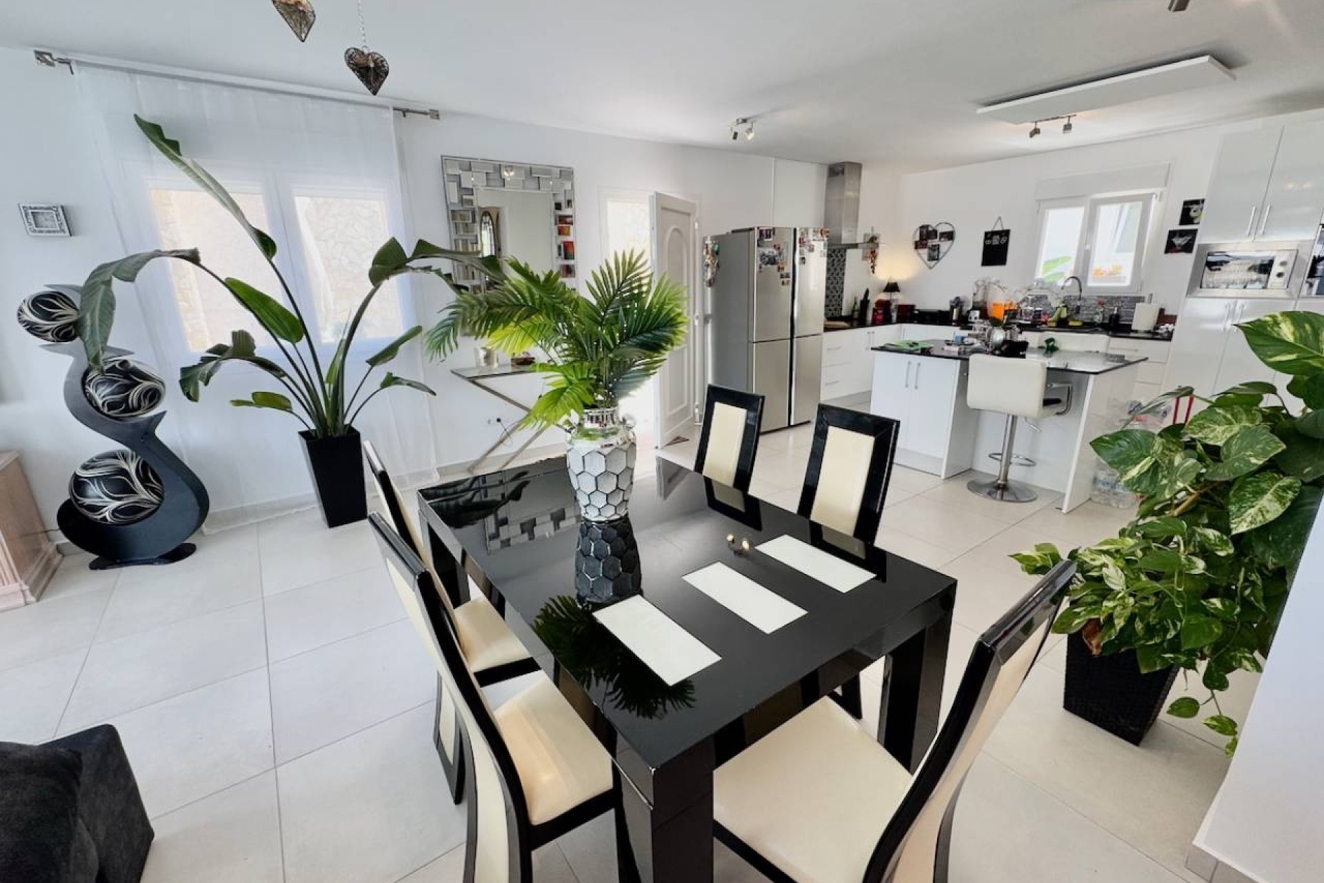 Reventa - Villa - Ciudad Quesada