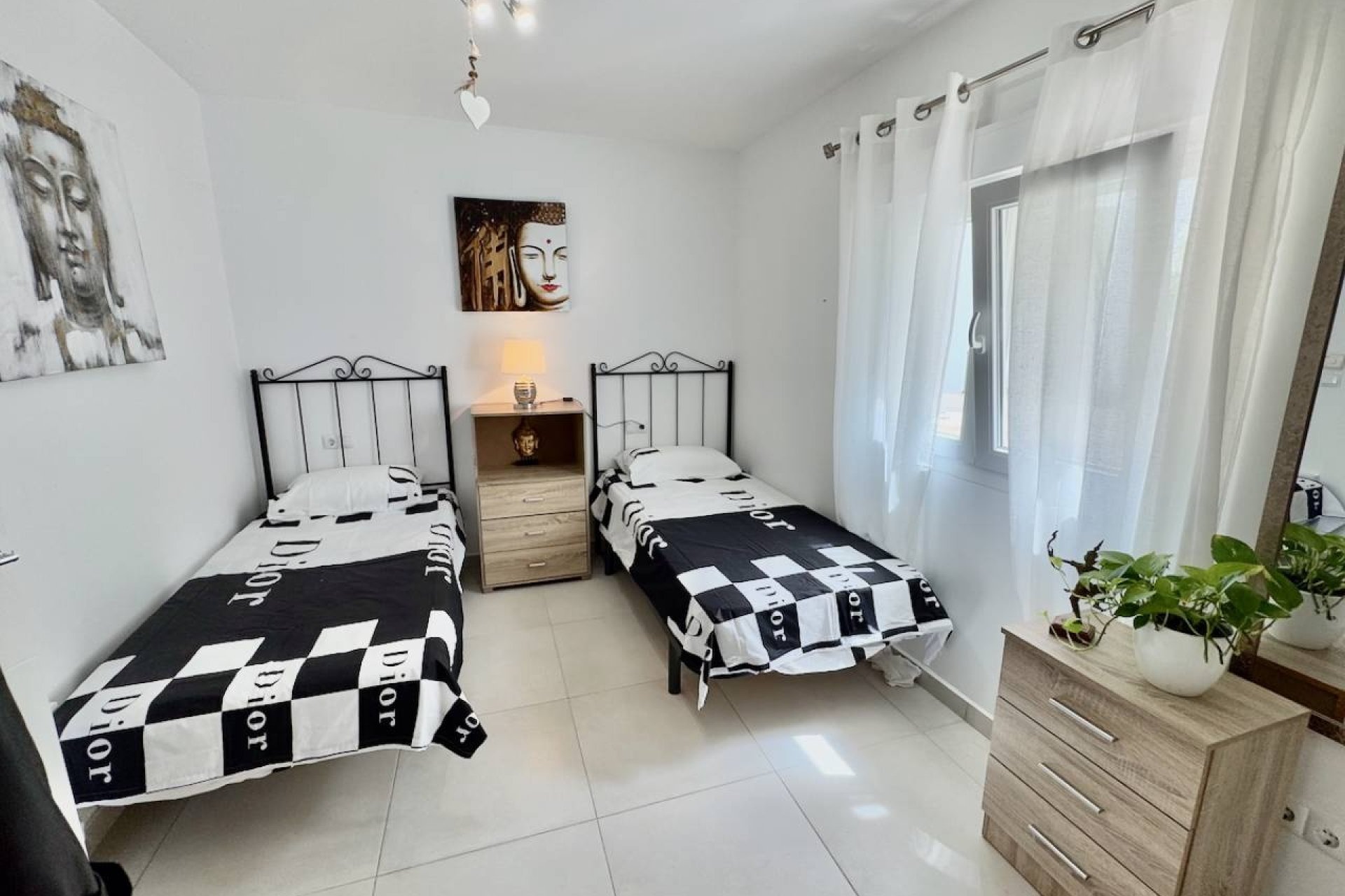 Reventa - Villa - Ciudad Quesada