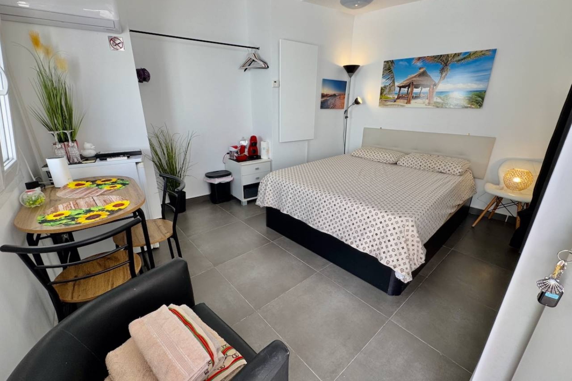 Reventa - Villa - Ciudad Quesada