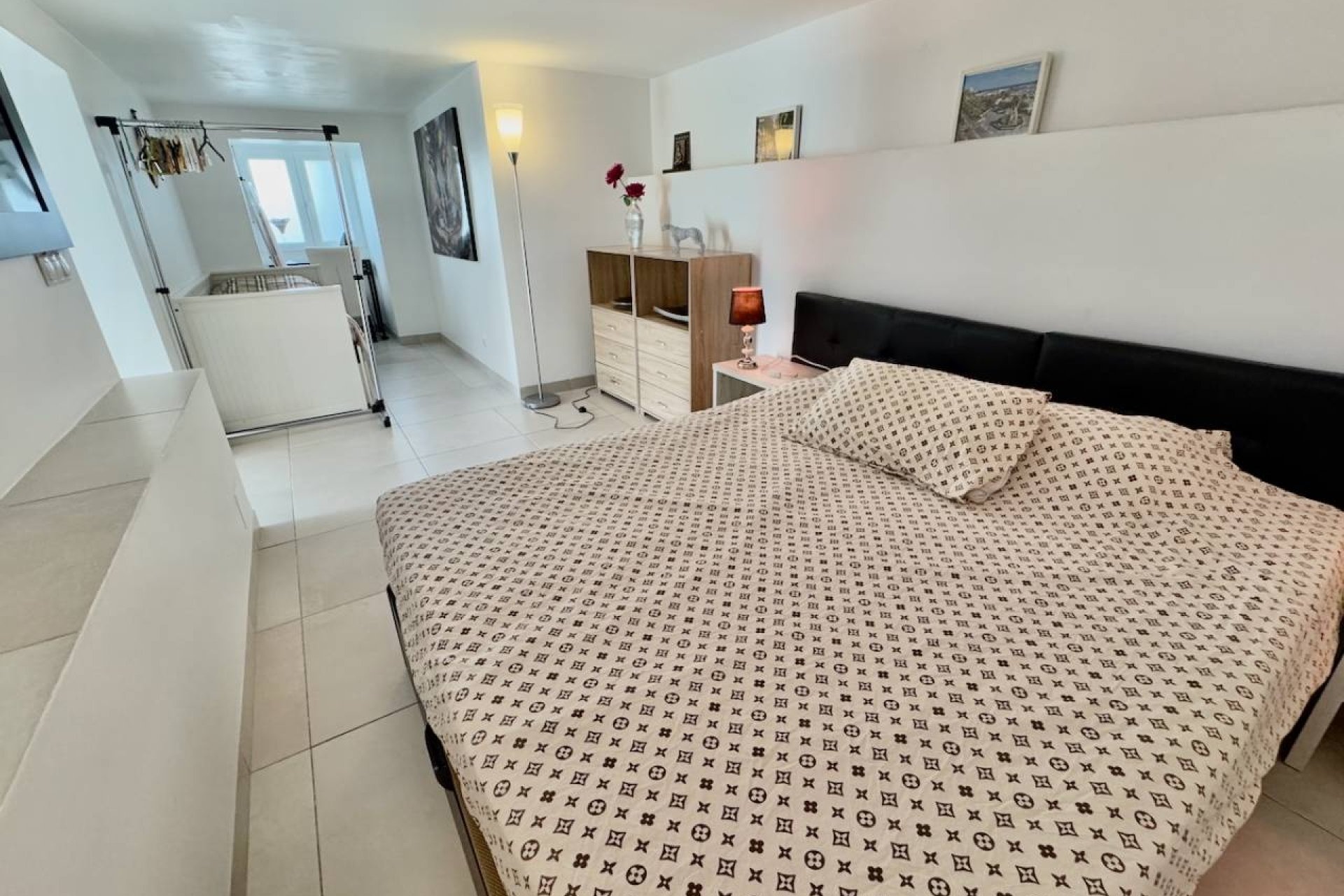 Reventa - Villa - Ciudad Quesada