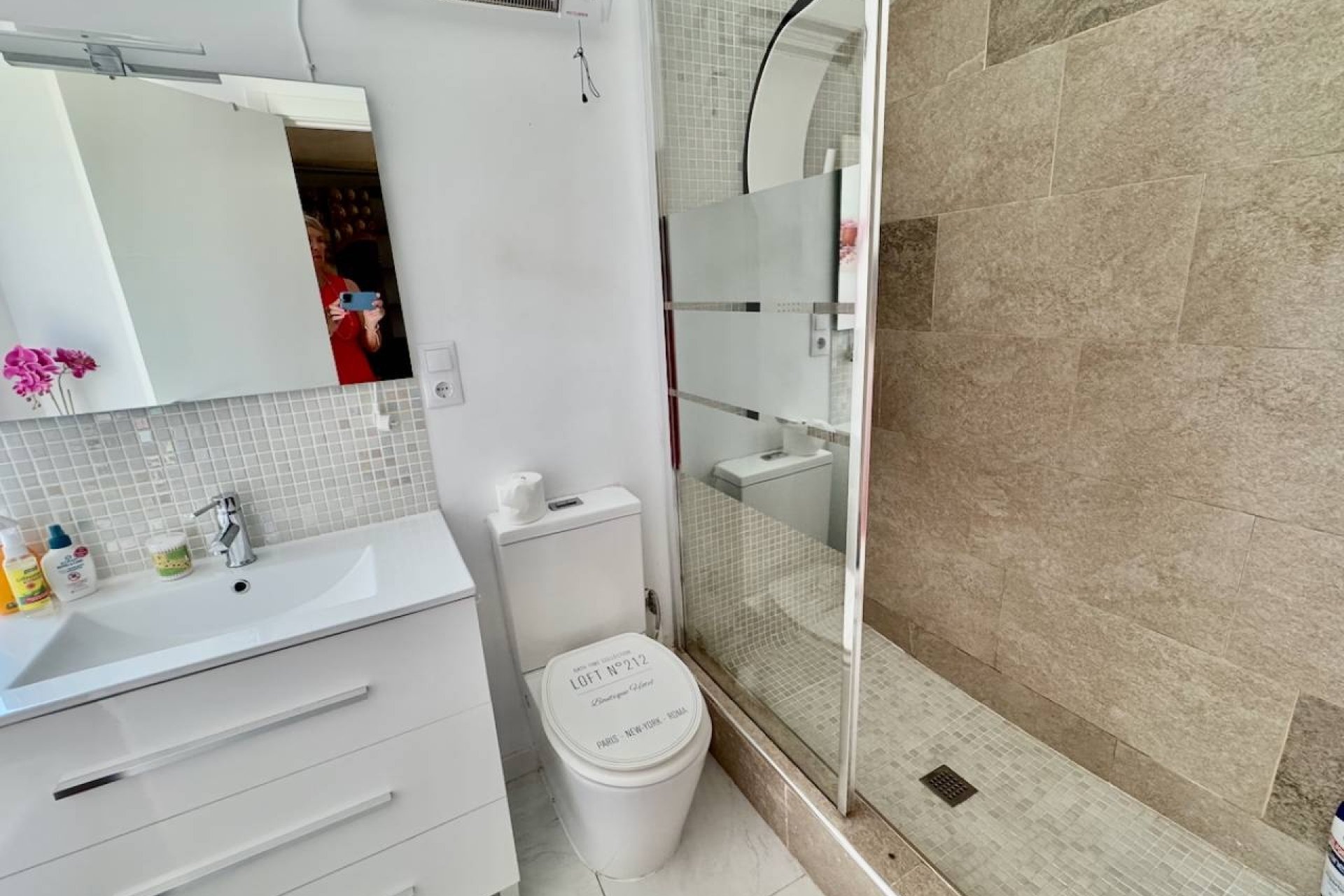 Reventa - Villa - Ciudad Quesada