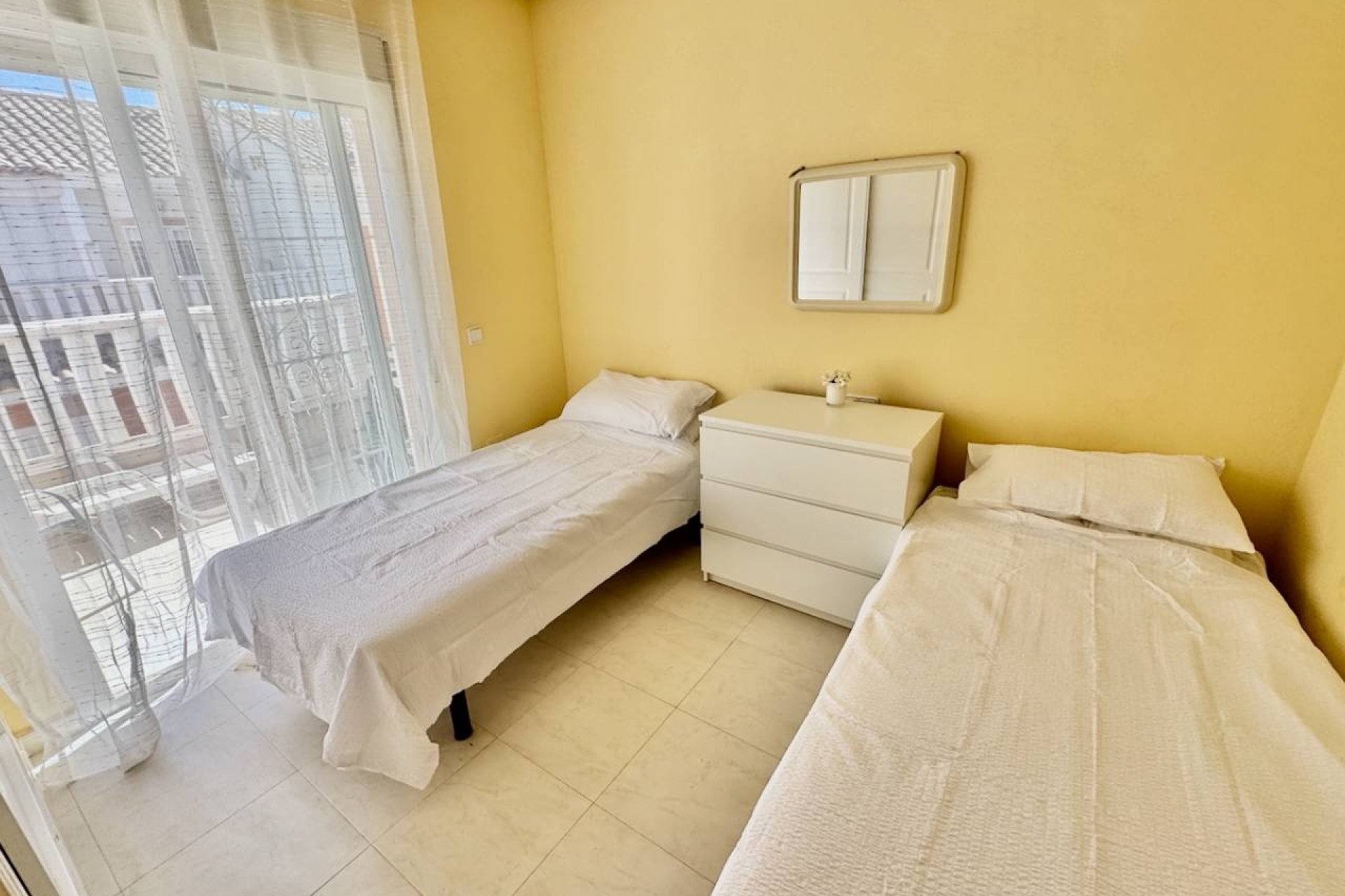 Reventa - Villa - Ciudad Quesada